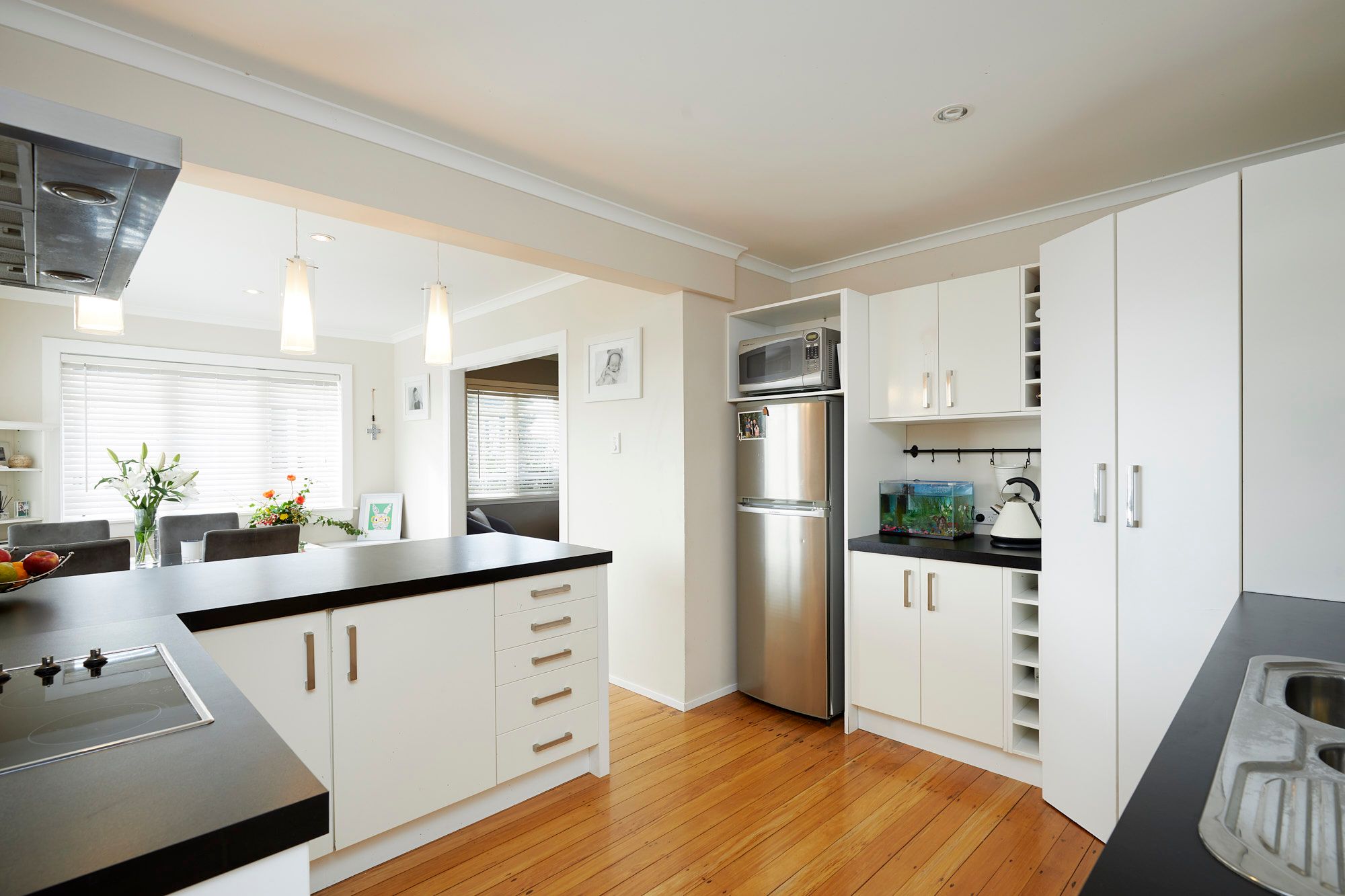 24 Judea Road, Judea, Tauranga City