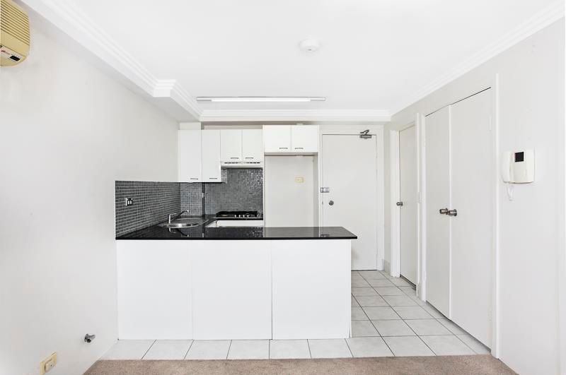 513/34-52 Alison Road, Randwick, NSW 2031