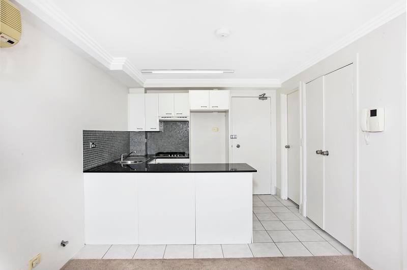 513/34-52 Alison Road, Randwick, NSW 2031