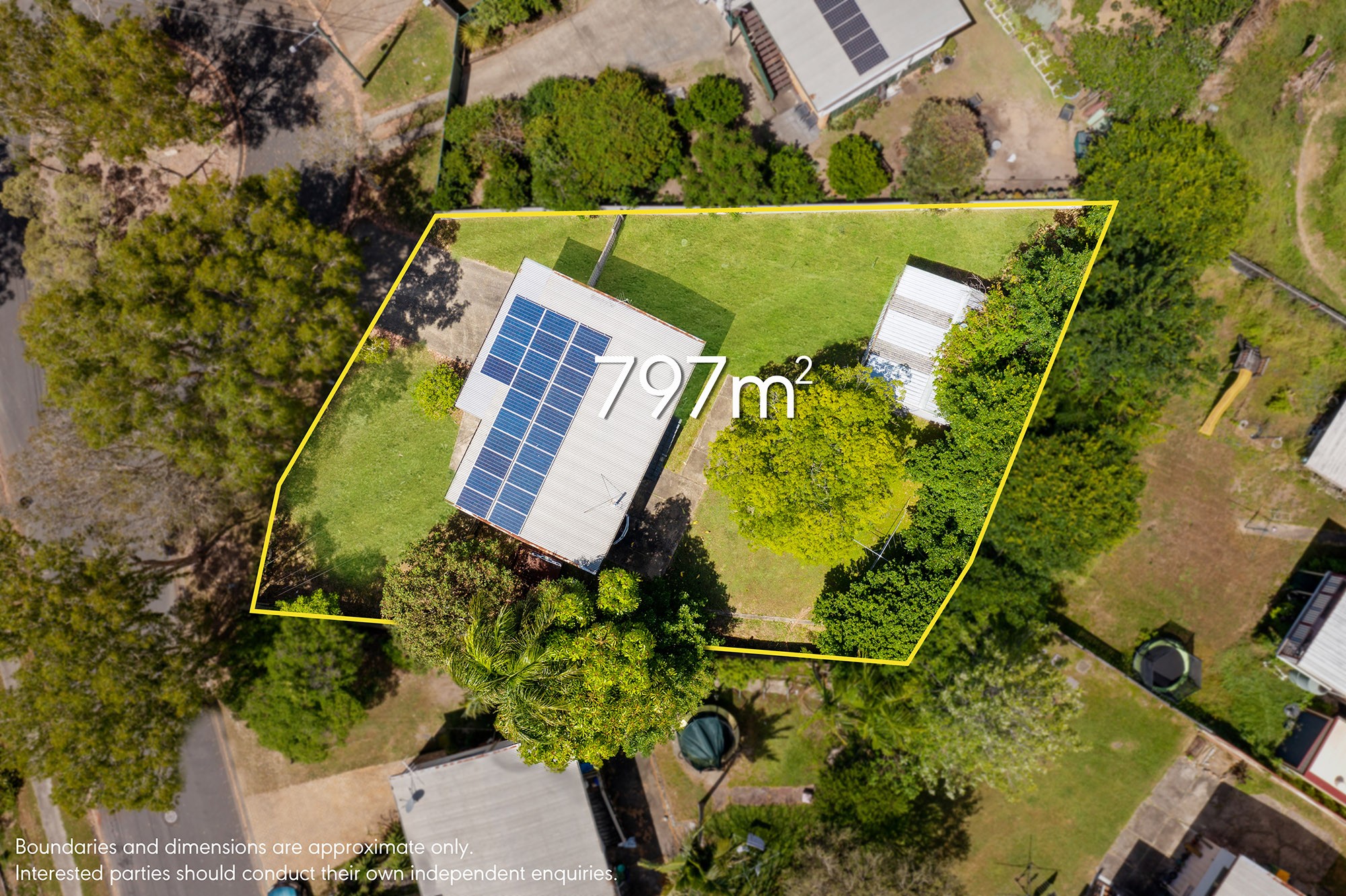 5 Tonya Court, Woodridge, QLD 4114
