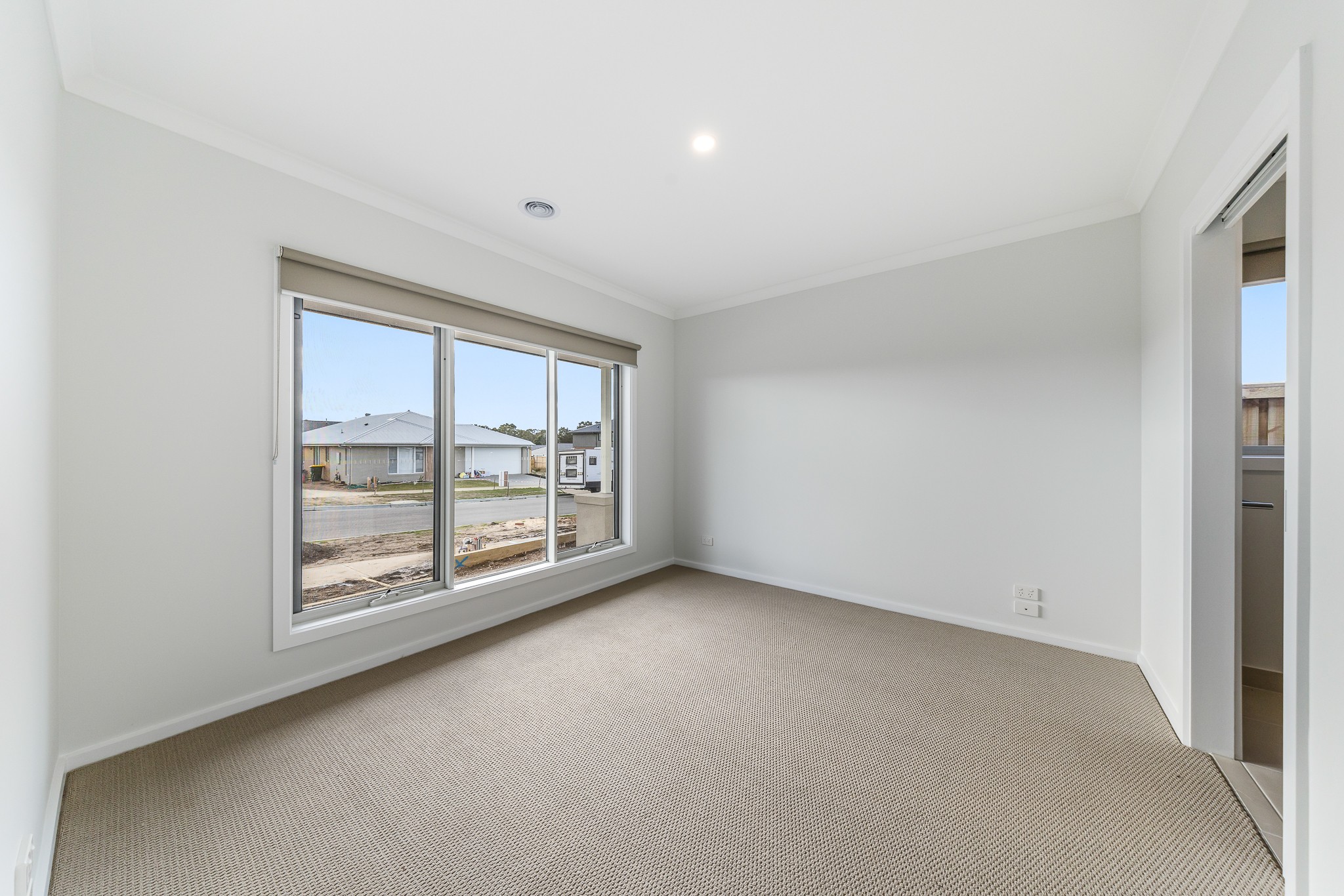21 Taj Rise, Botanic Ridge, VIC 3977