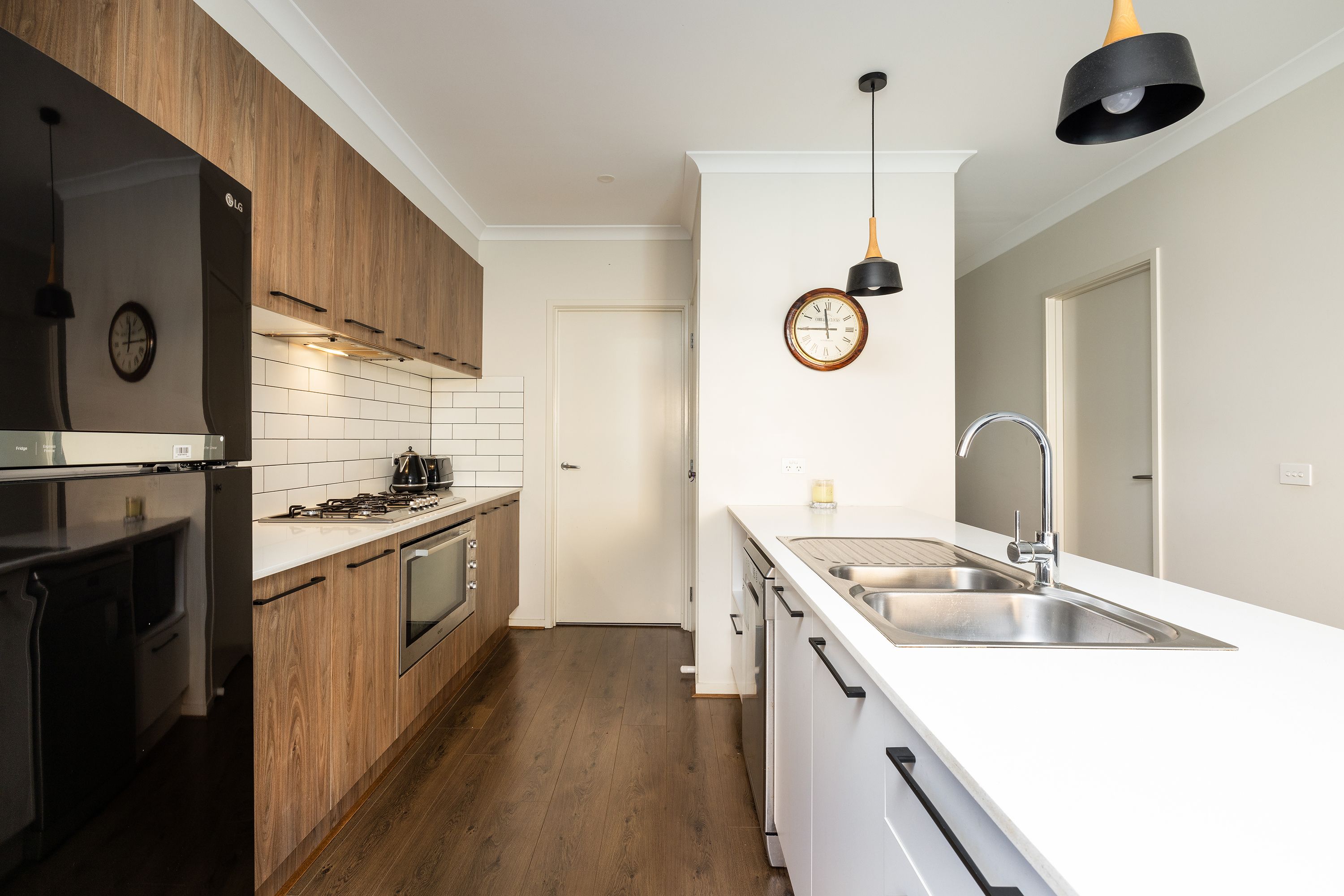 3 Eddington Street, Warrnambool, VIC 3280