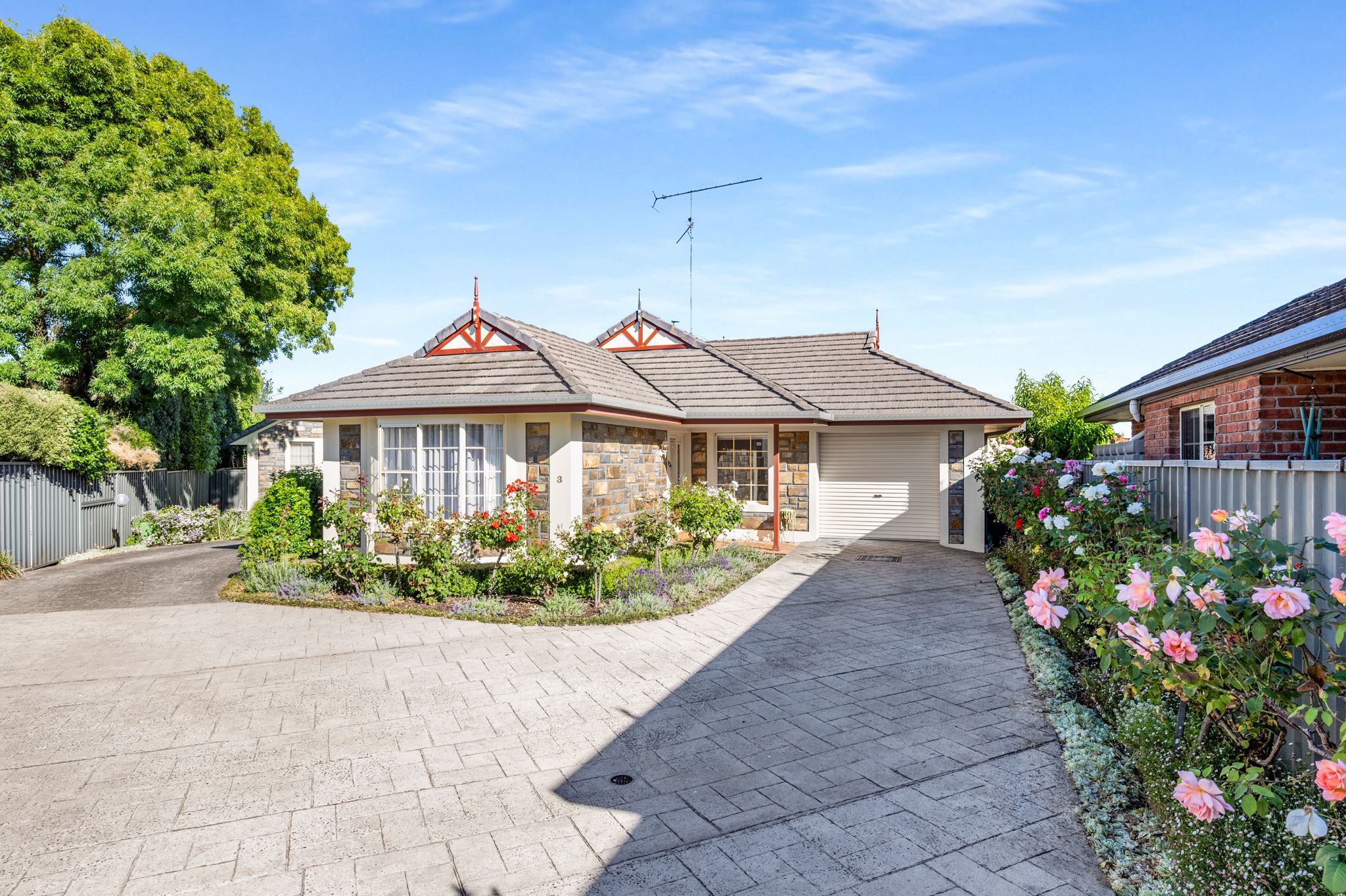 42 Ferrers Street, Mount Gambier SA 5290