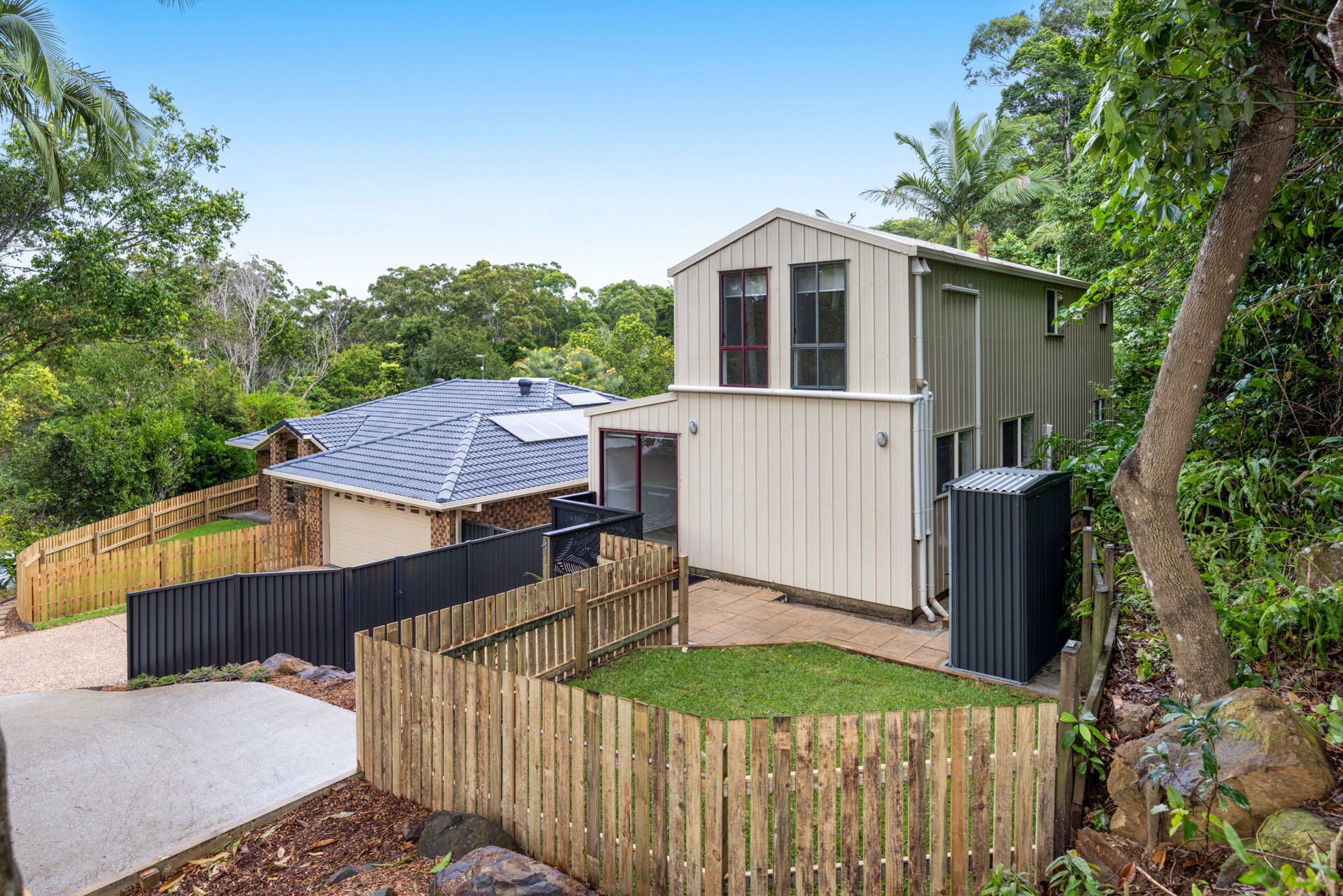 60A Jarrah Road, Buderim, QLD 4556