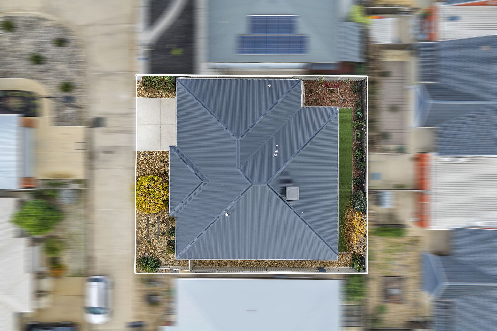 12 Gardner Court — photo 20 of 21