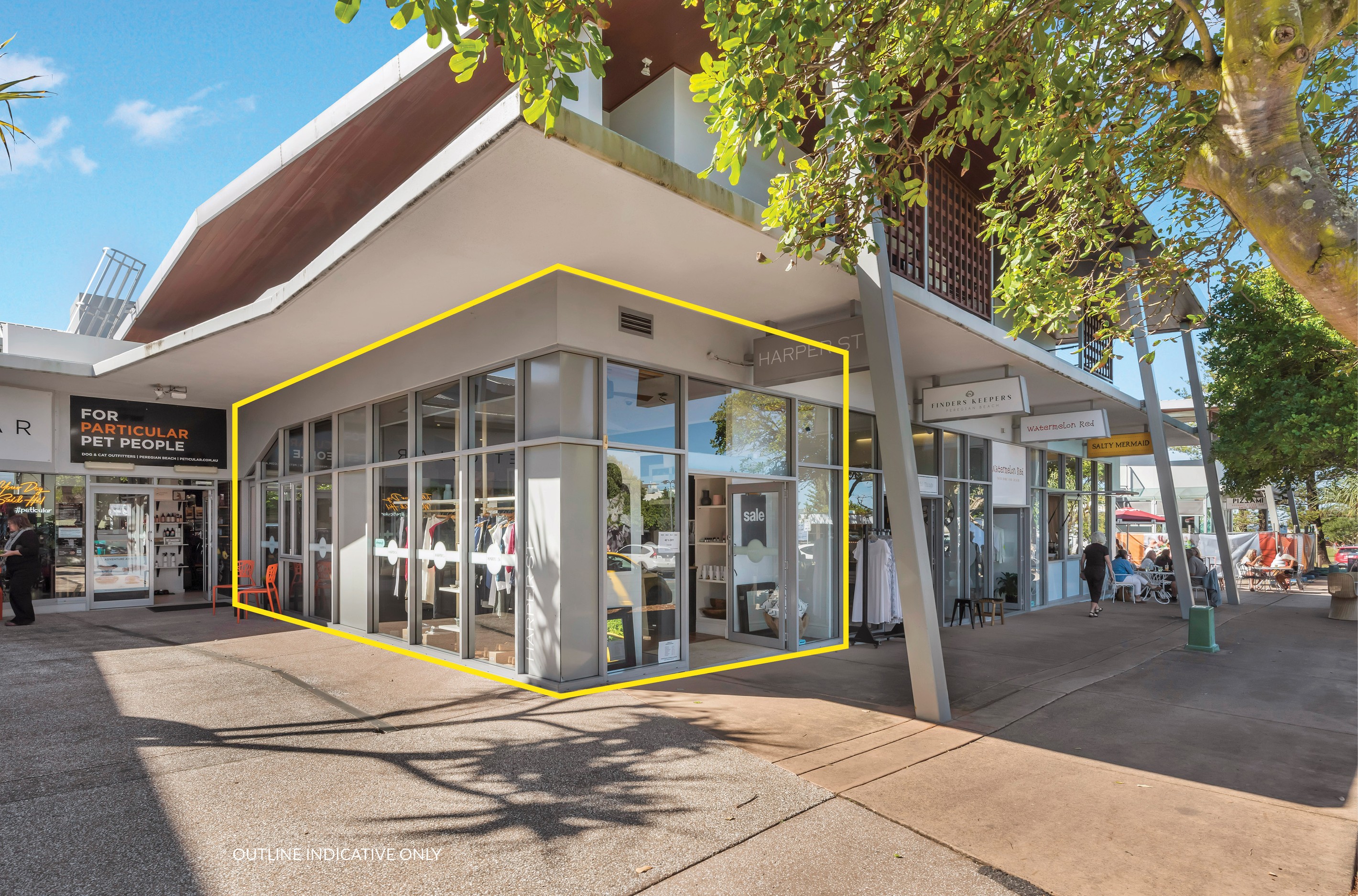 3/224-226 David Low Way, Peregian Beach, QLD 4573