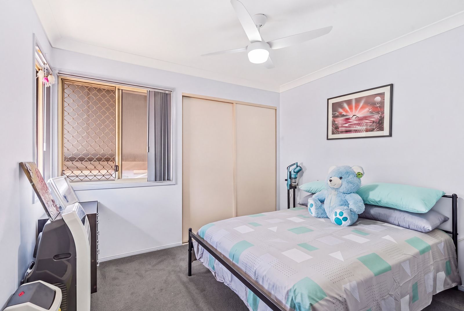 2/18 RIMU Place — photo 9 of 15