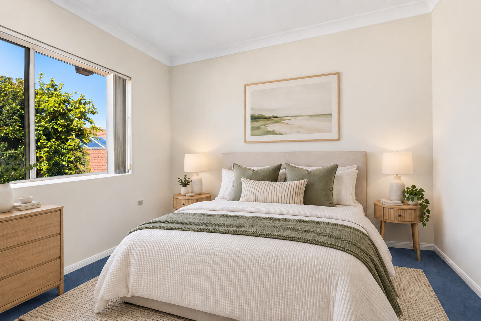 3/76 Sir Joseph Banks Street — photo 6 of 12