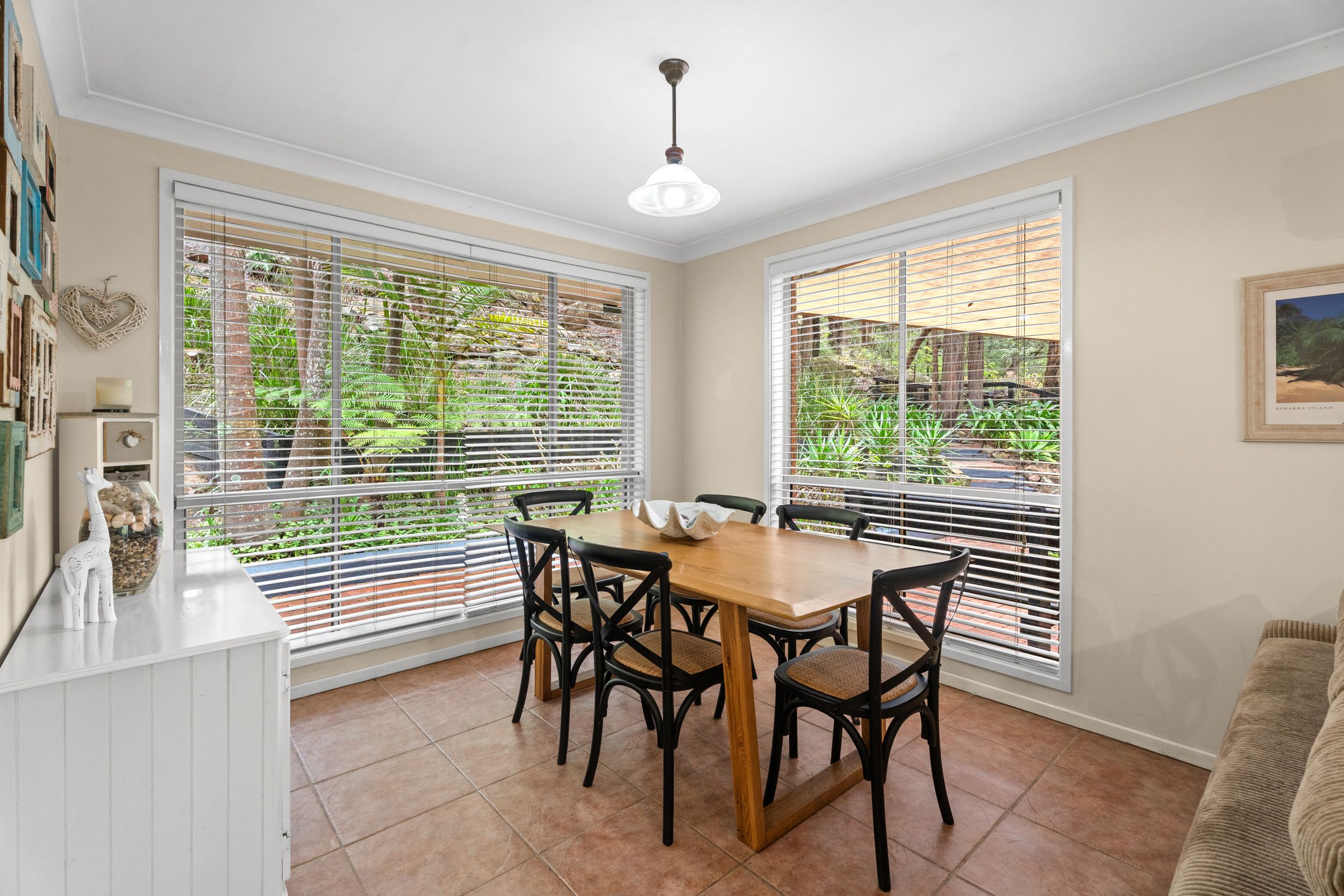 38 Mitchells Pass — photo 10 of 27