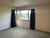 1 Lilley Place photo 9
