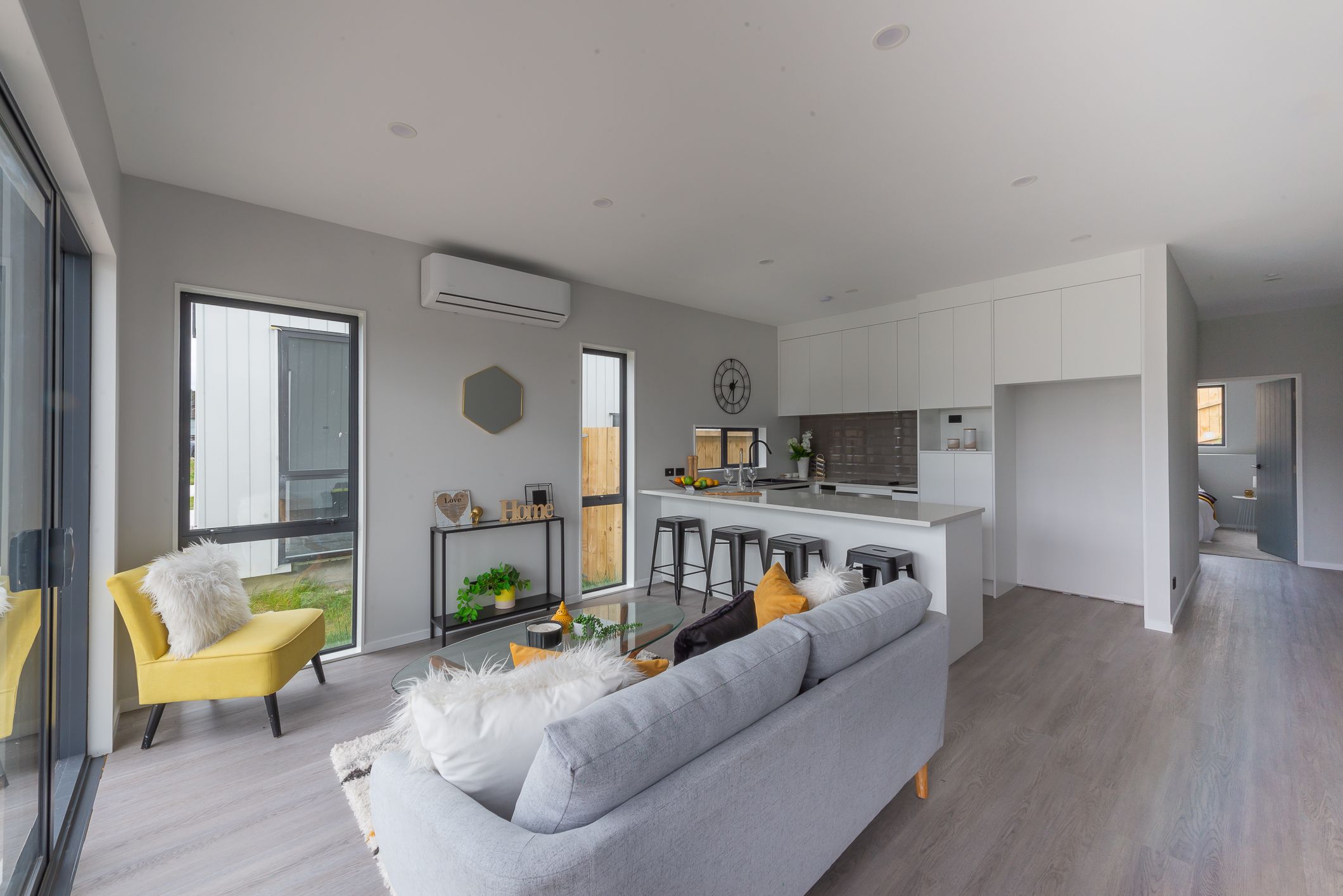 4 Rongomai Street, Helensville, Rodney