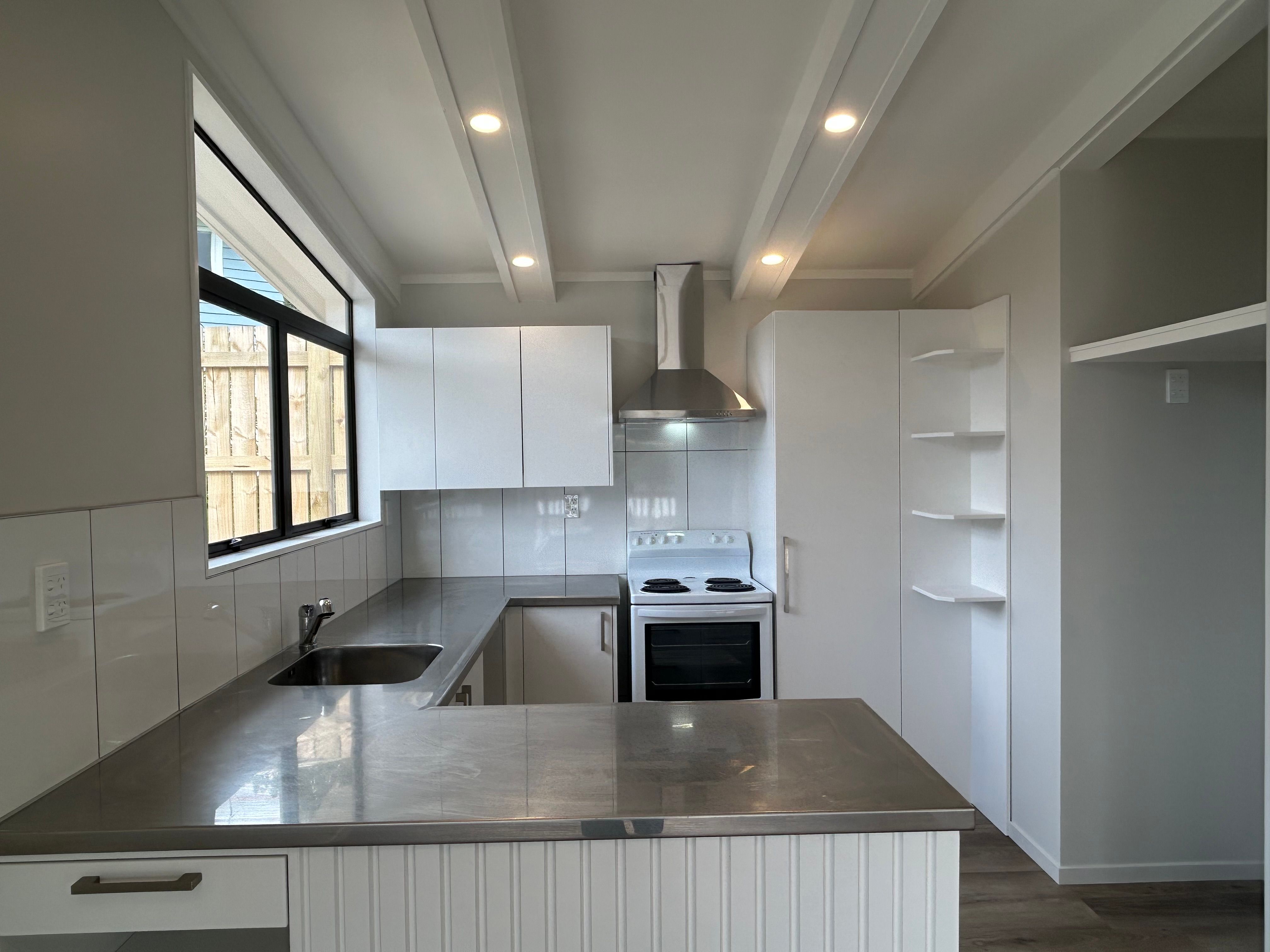 62a Kamara Road, Glen Eden, Waitakere City