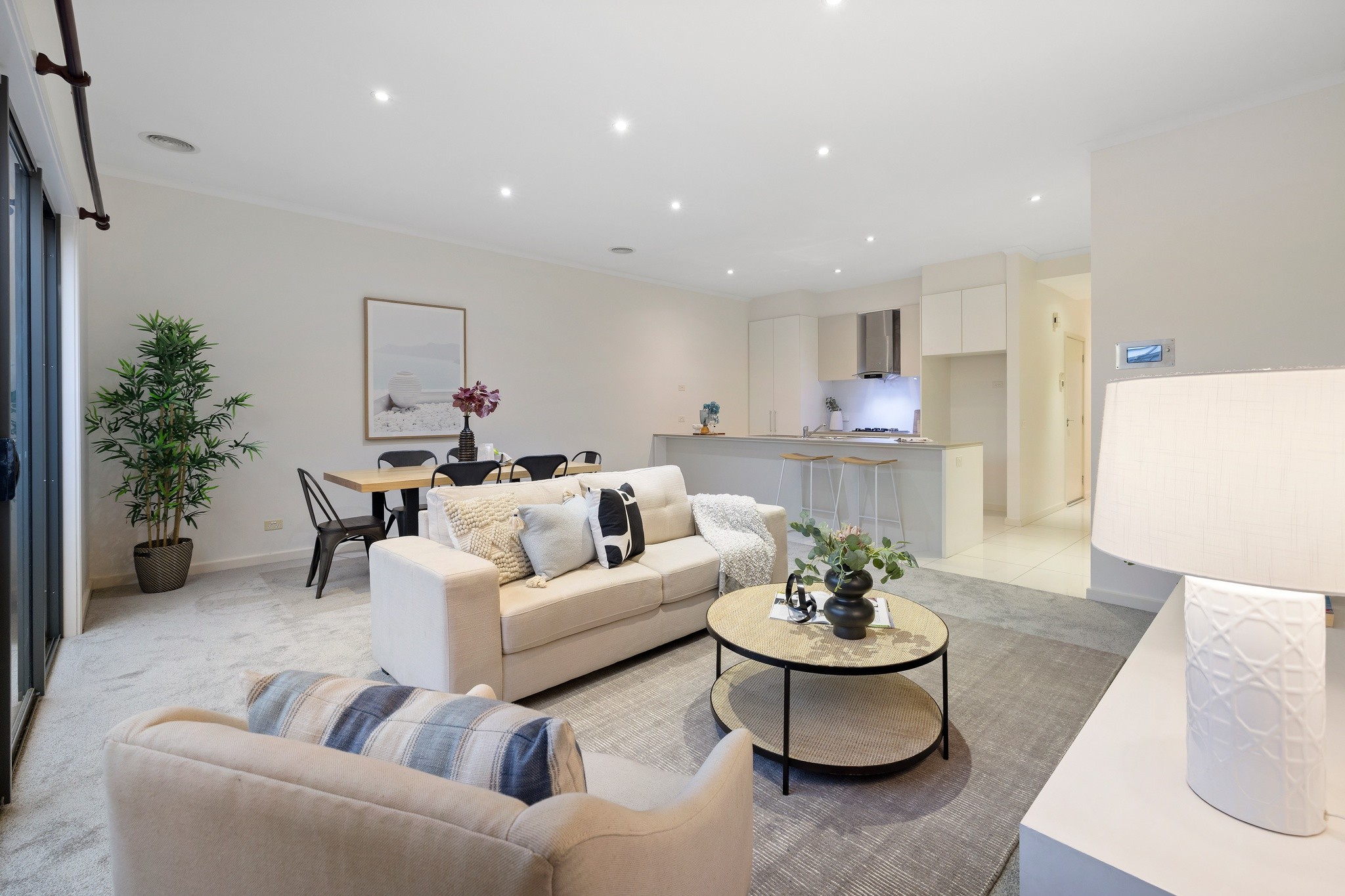 17 Excelsior Circuit, Mulgrave, VIC 3170