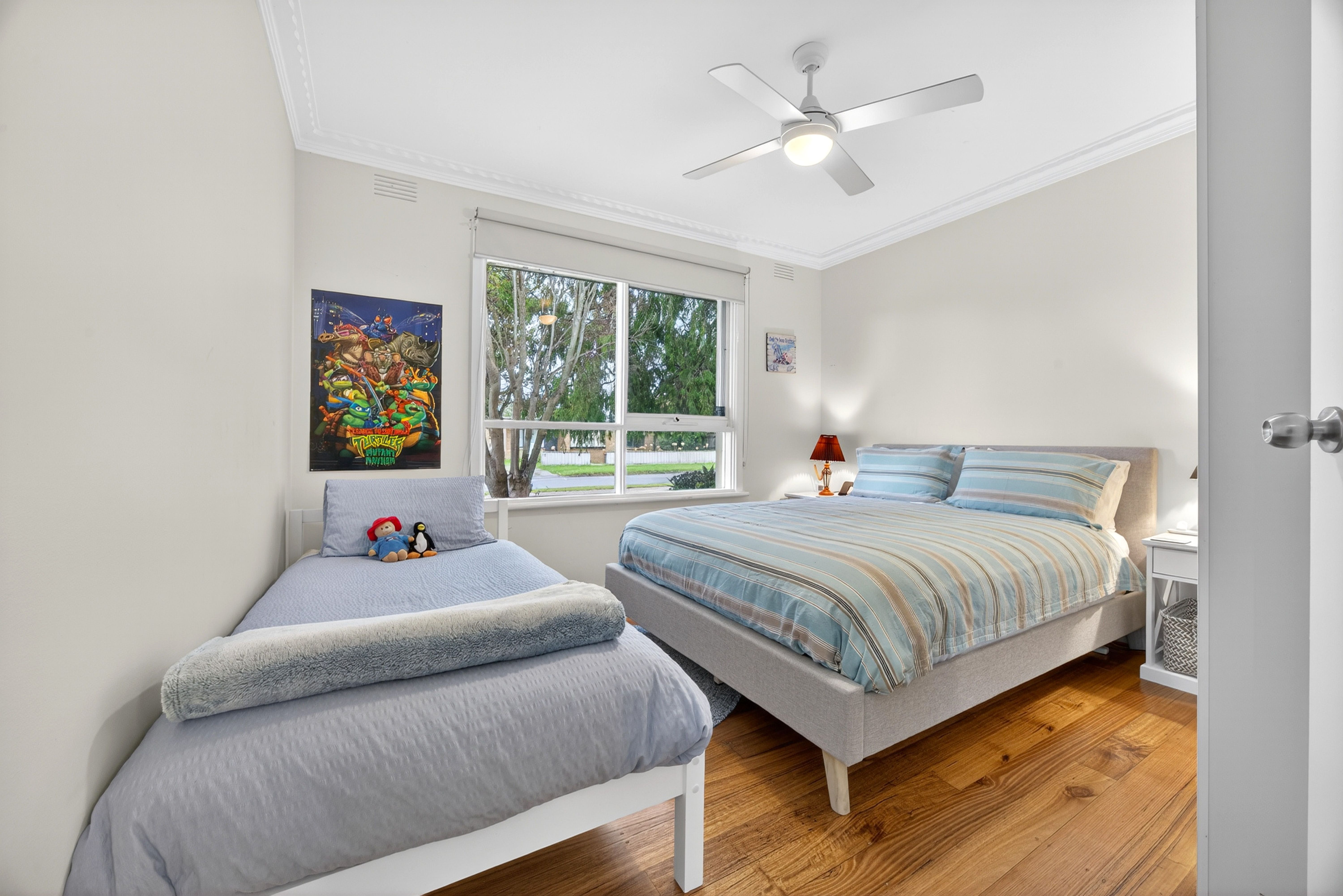 8 Illaroo Street — photo 12 of 21