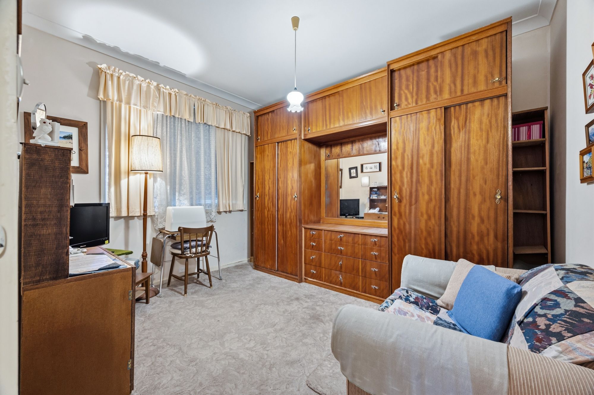 10 Macleay Street — photo 6 of 12