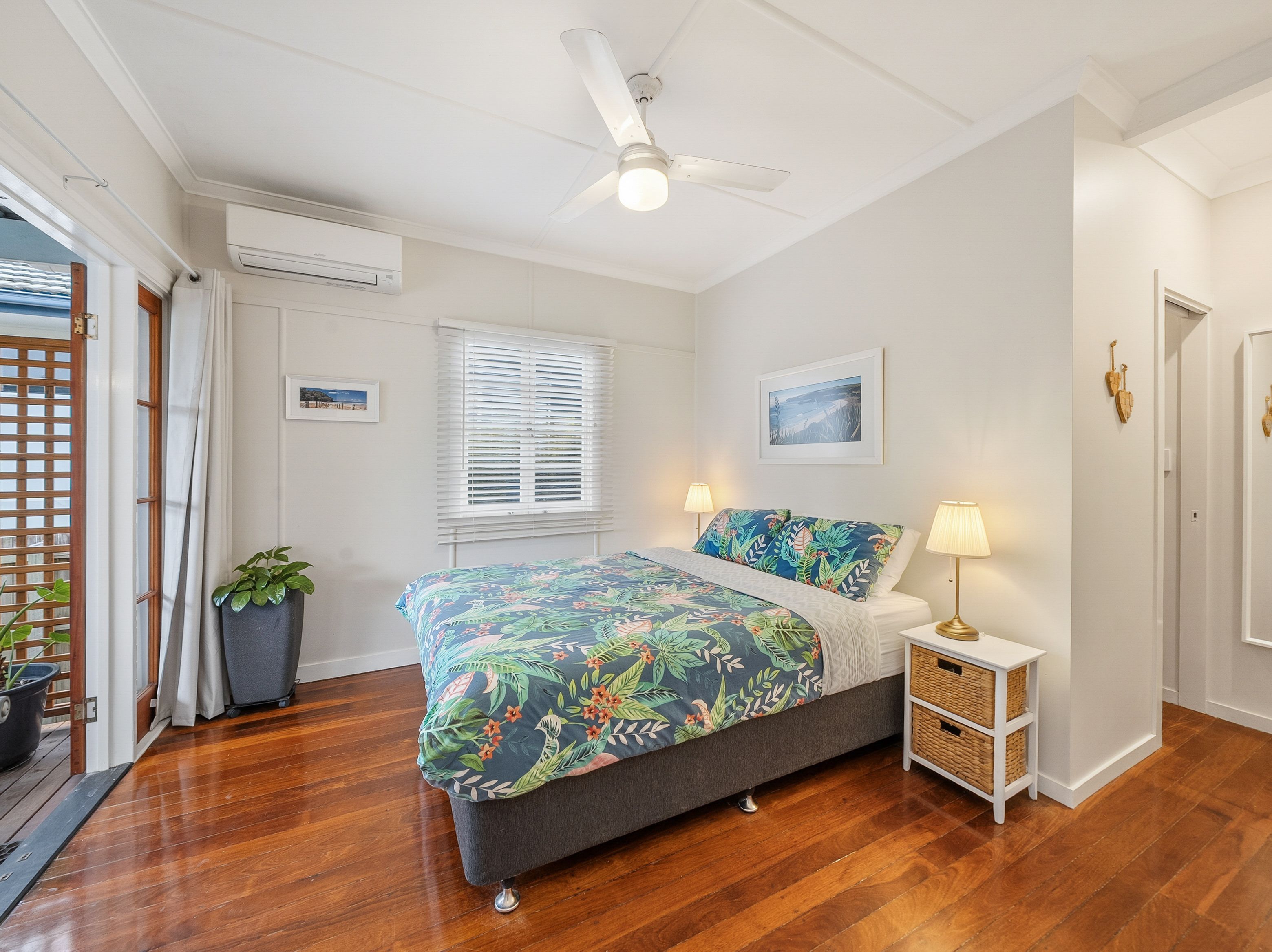 42 Donkin Street — photo 8 of 16