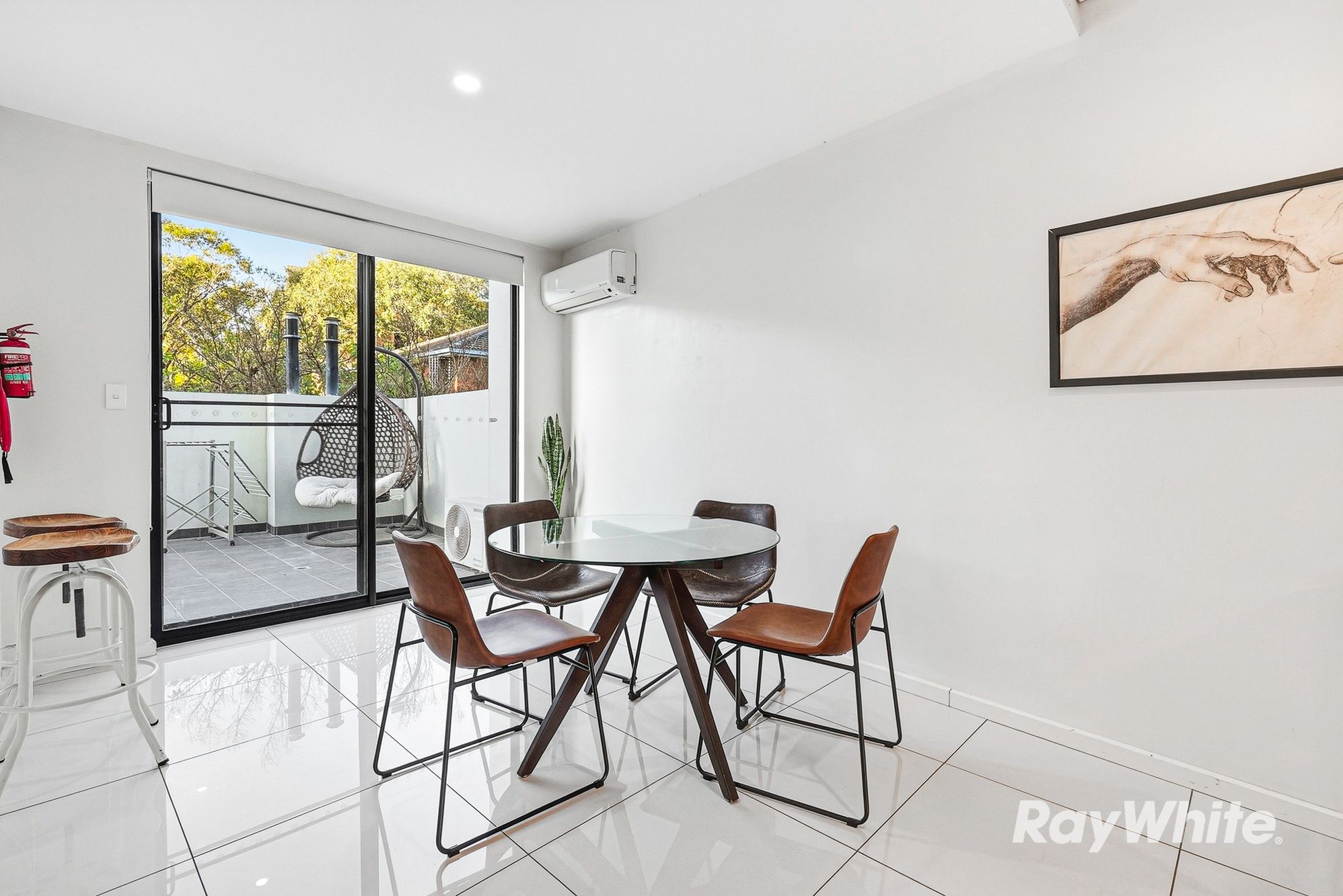 16/6 Sorrell Street — photo 9 of 24