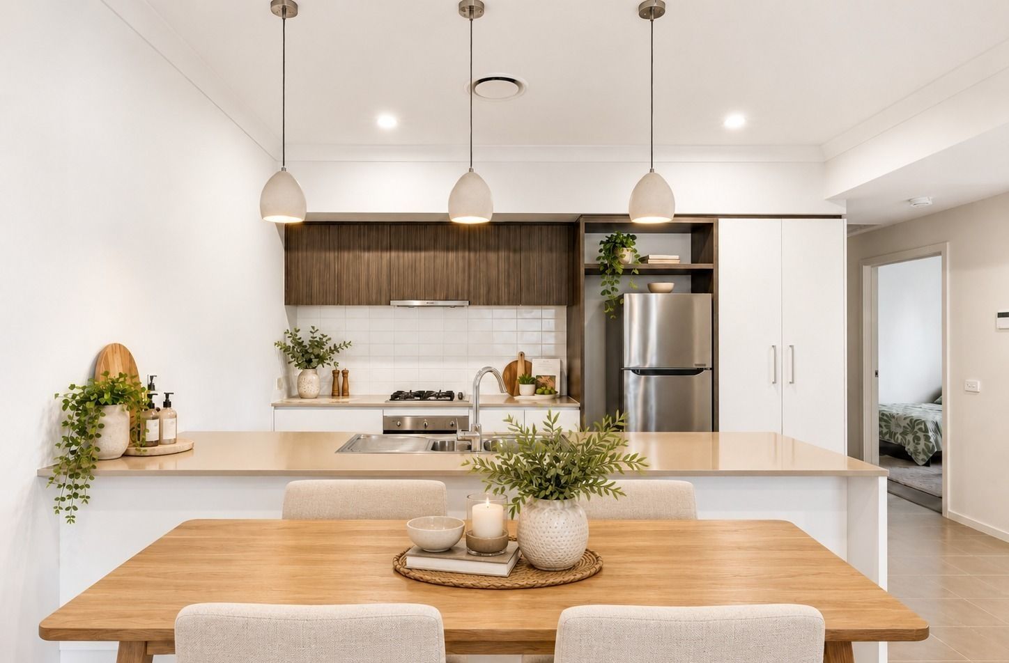 2/1 Birdie Circuit — photo from Ray White Blacktown City
