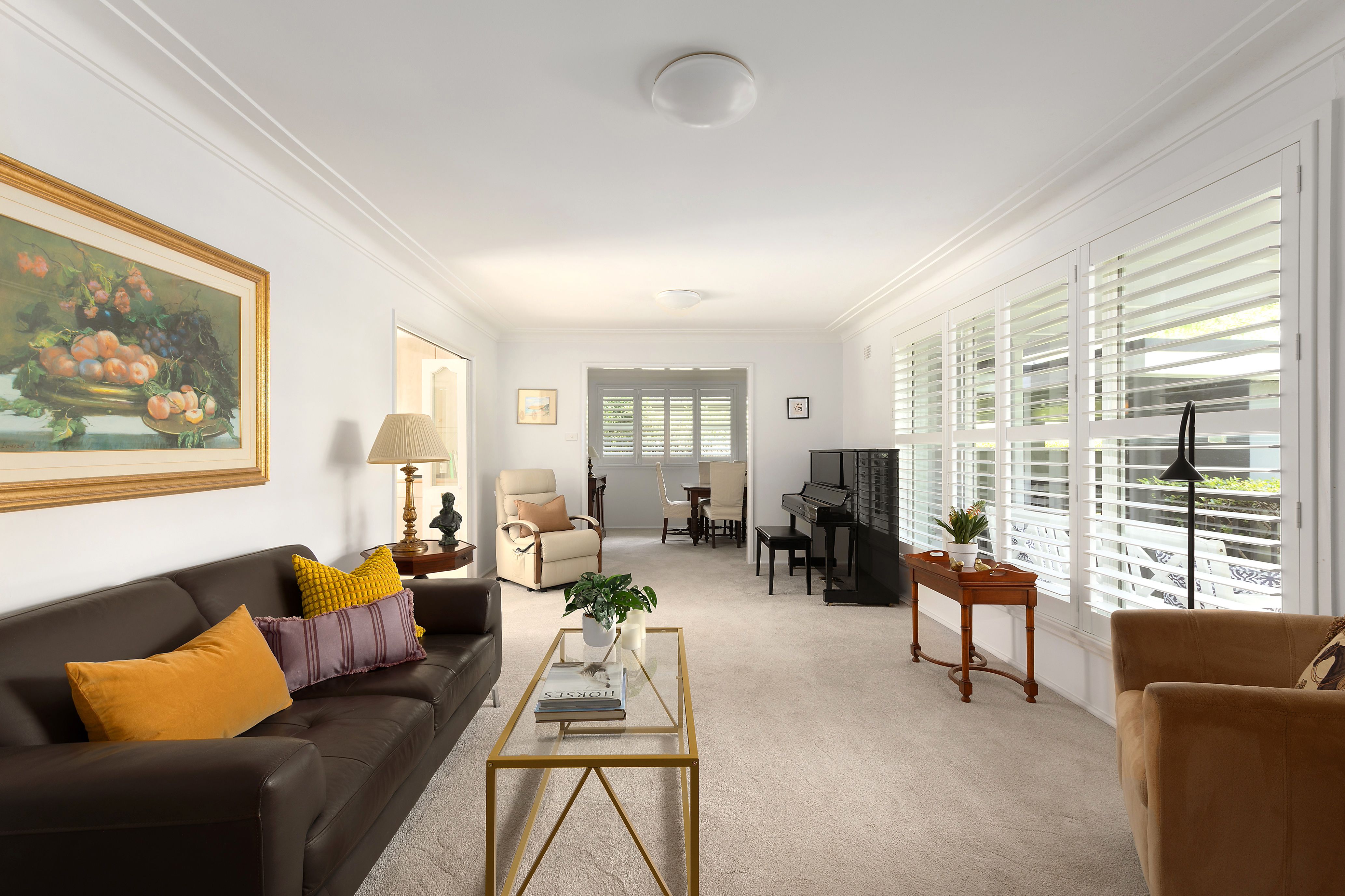 22 Warrabri Place — photo 8 of 10