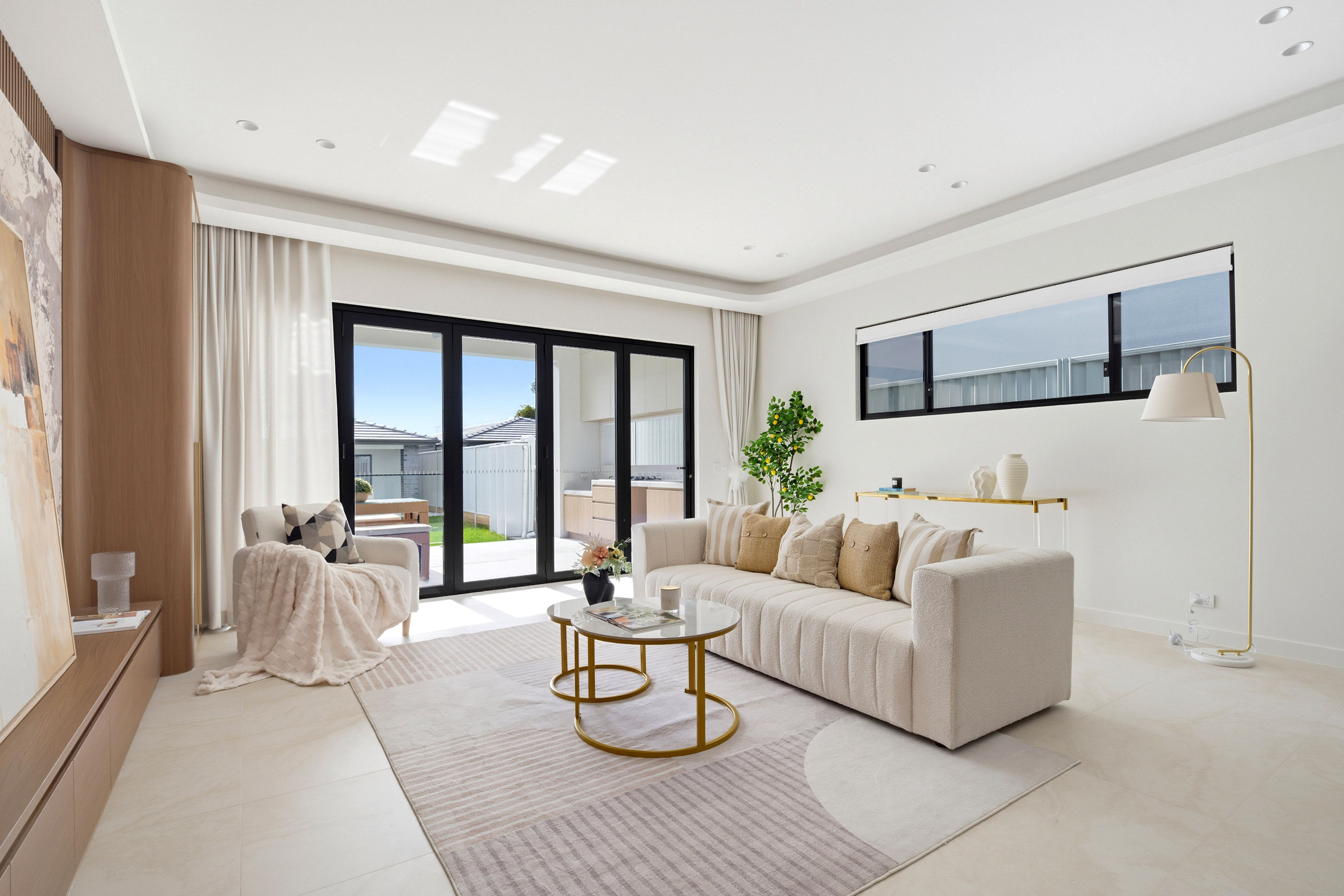 16b Ely Street, Revesby, NSW 2212