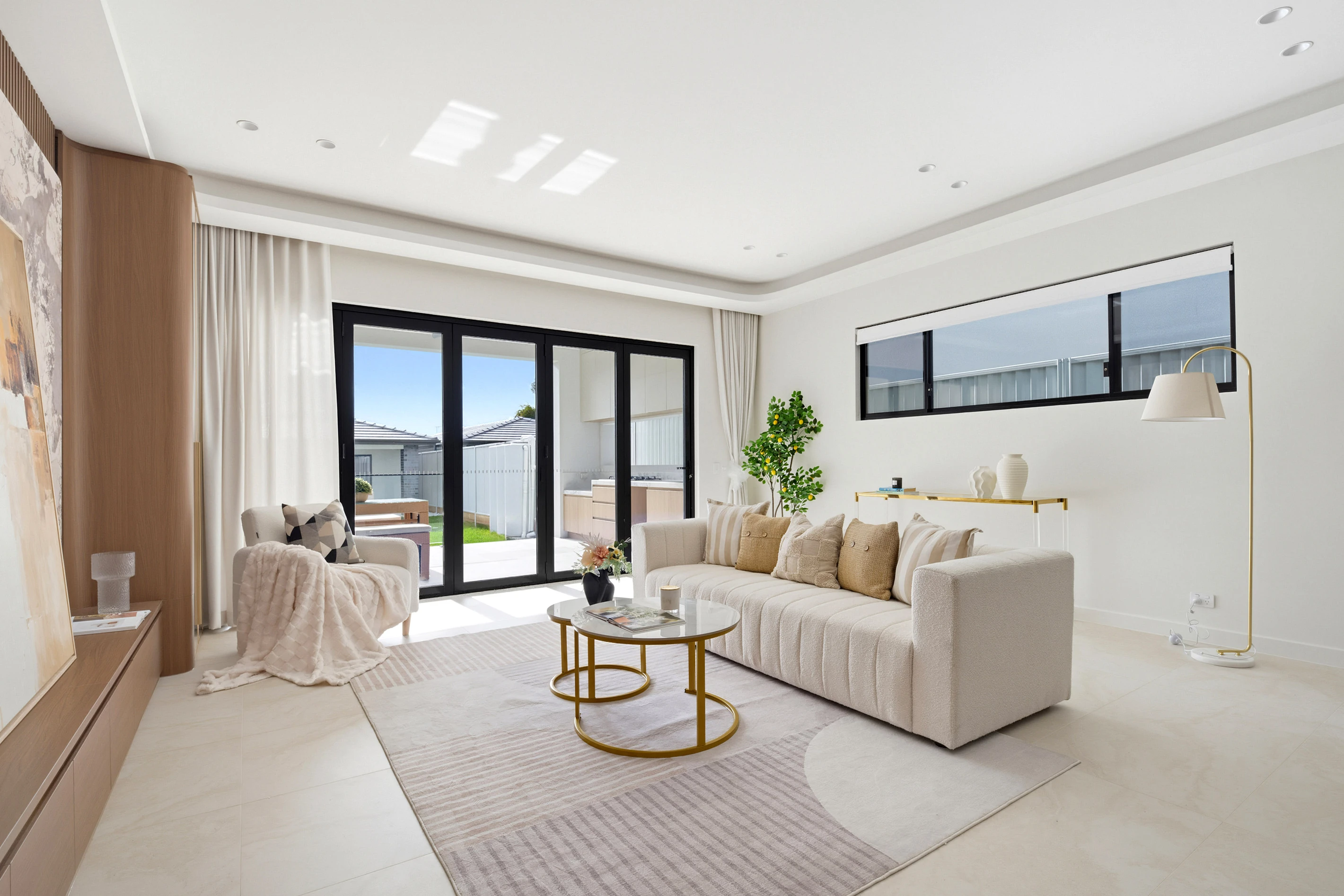 16b Ely Street, Revesby, NSW 2212