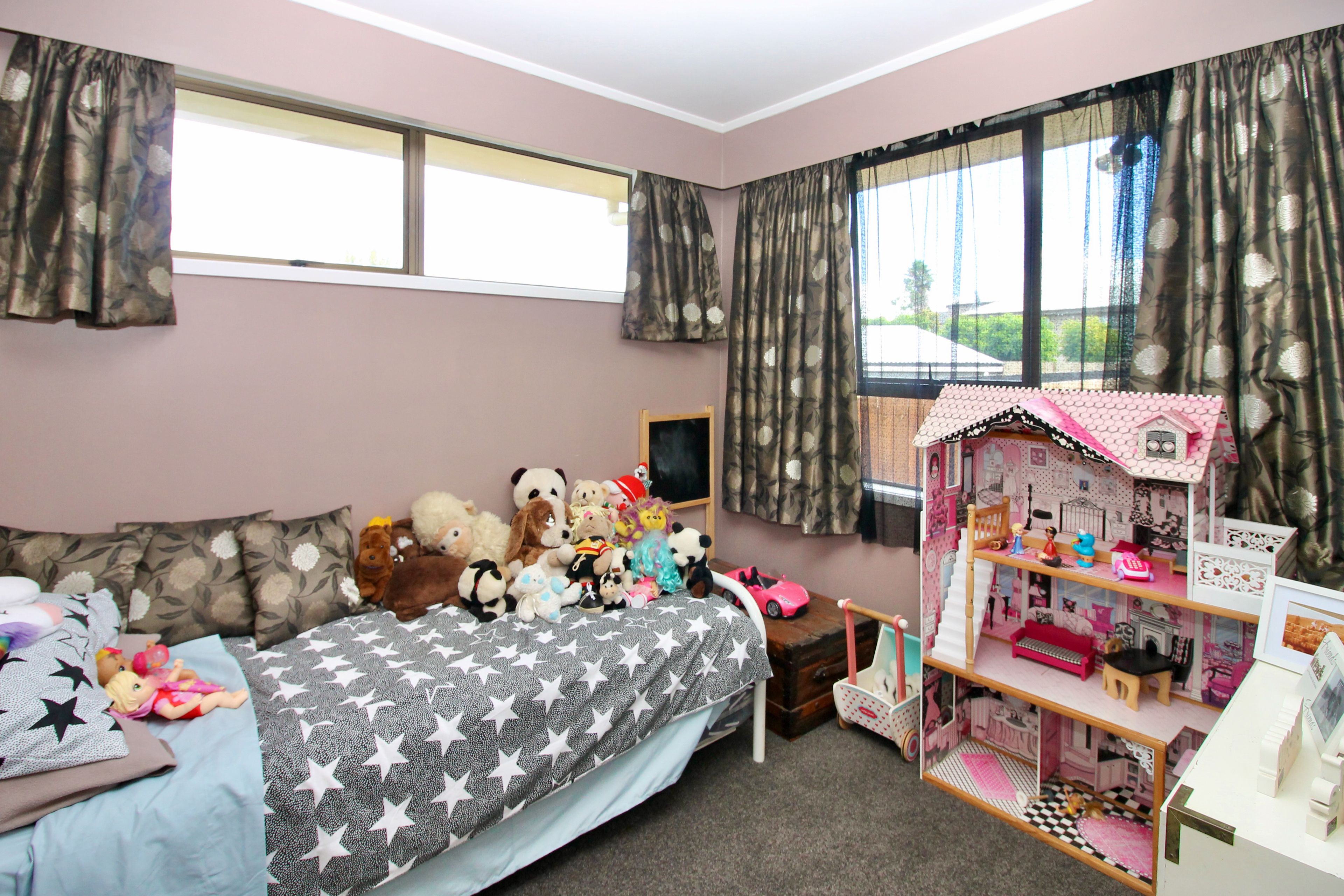 73 Ascot Place, Te Awamutu, Waipa District 3800 Sold House