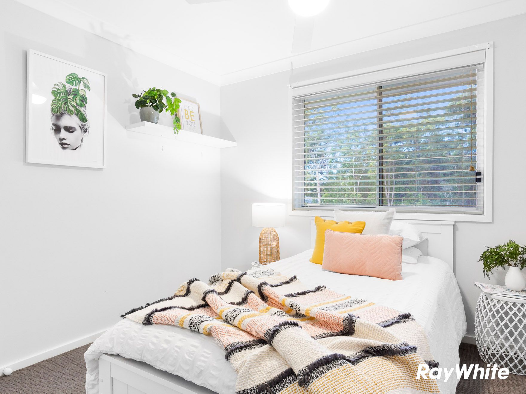 11 Kamala Avenue — photo 17 of 30