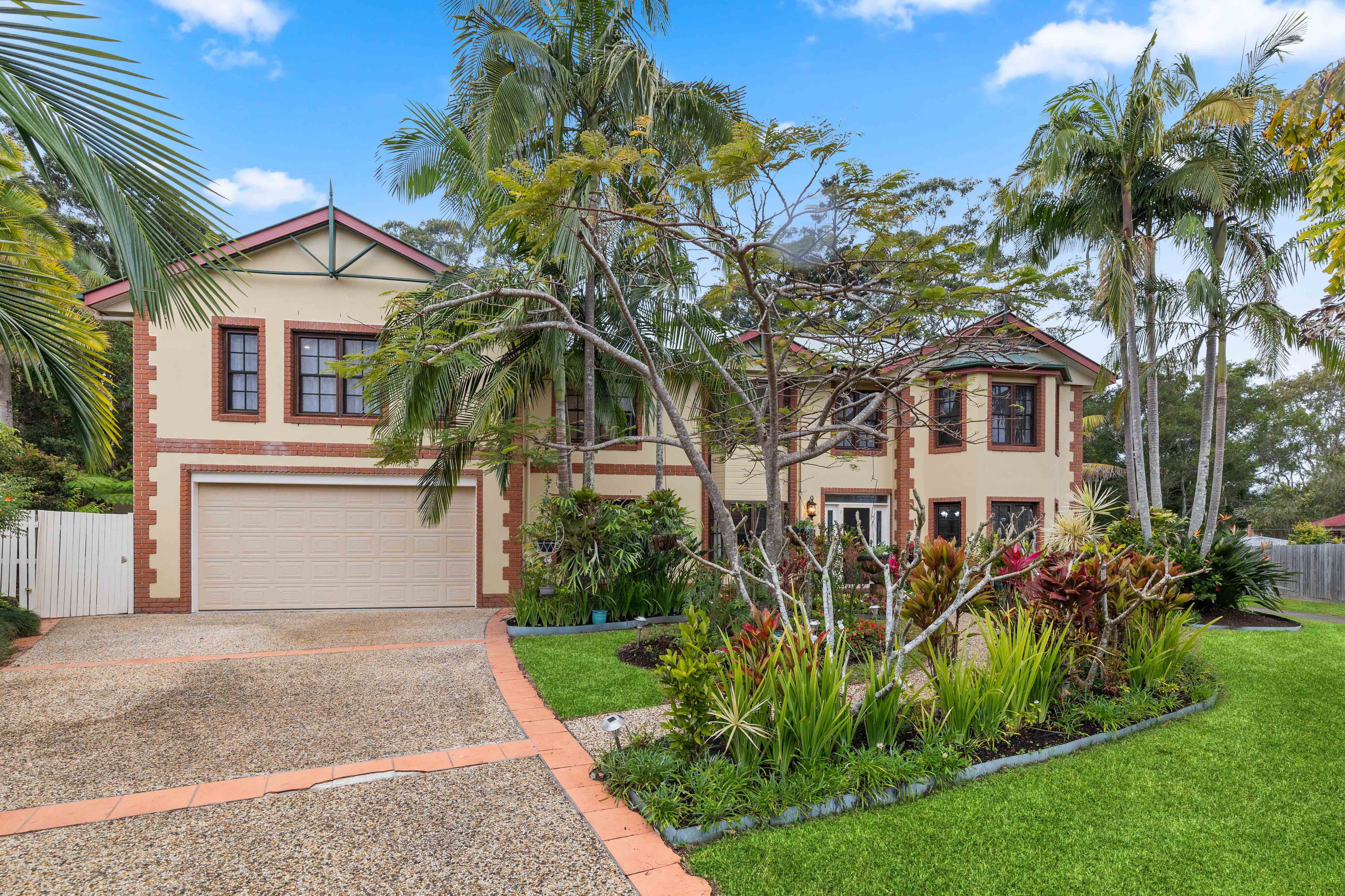13 Royal Pine Close, Buderim, QLD 4556 Sold House Ray White Kawana