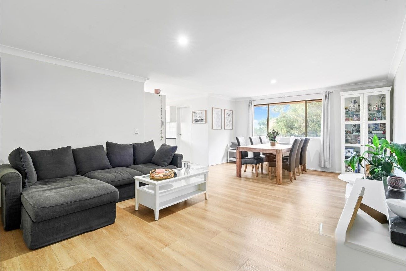 10/10-12 Putland Street, St Marys, NSW 2760