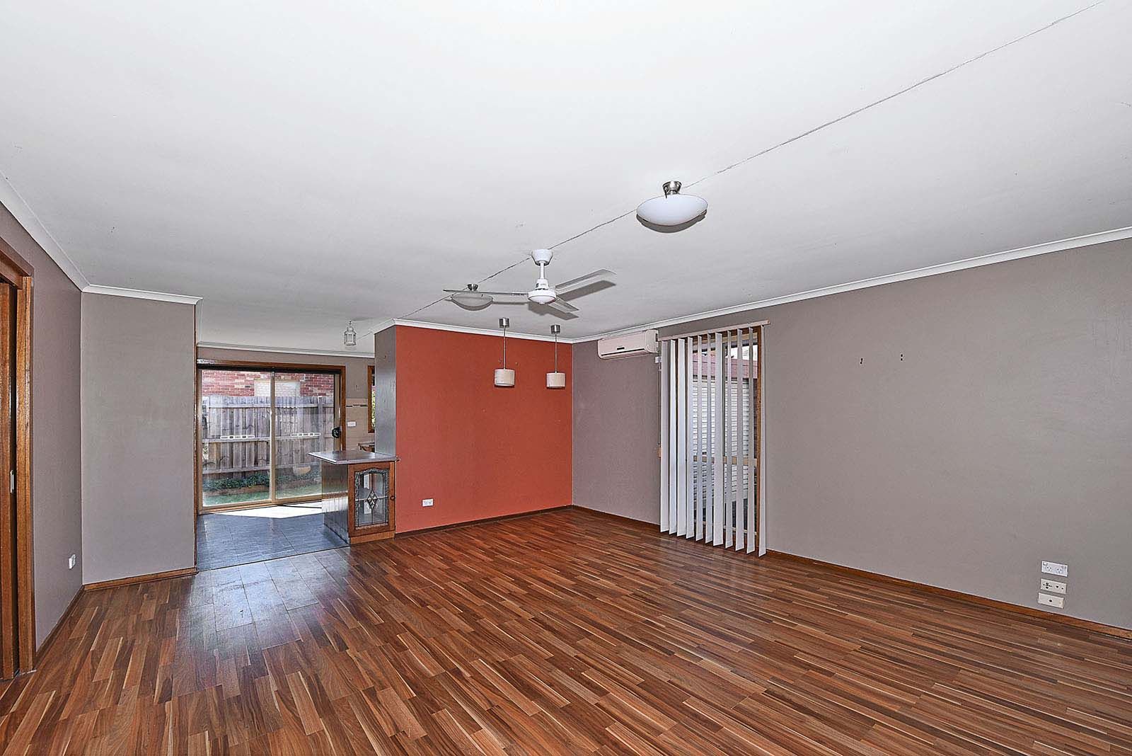 2/16 Horne Street, Sunbury, VIC 3429