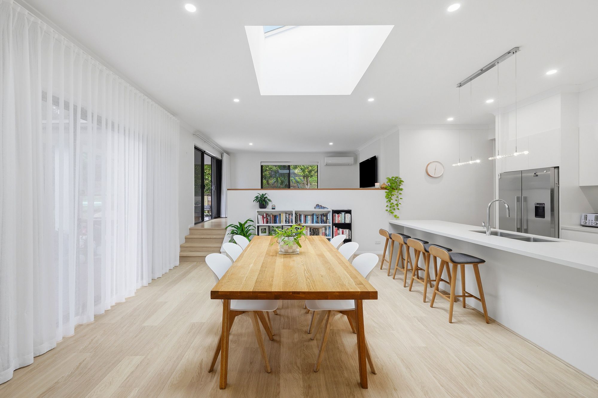 29 Swagman Road — photo 5 of 19