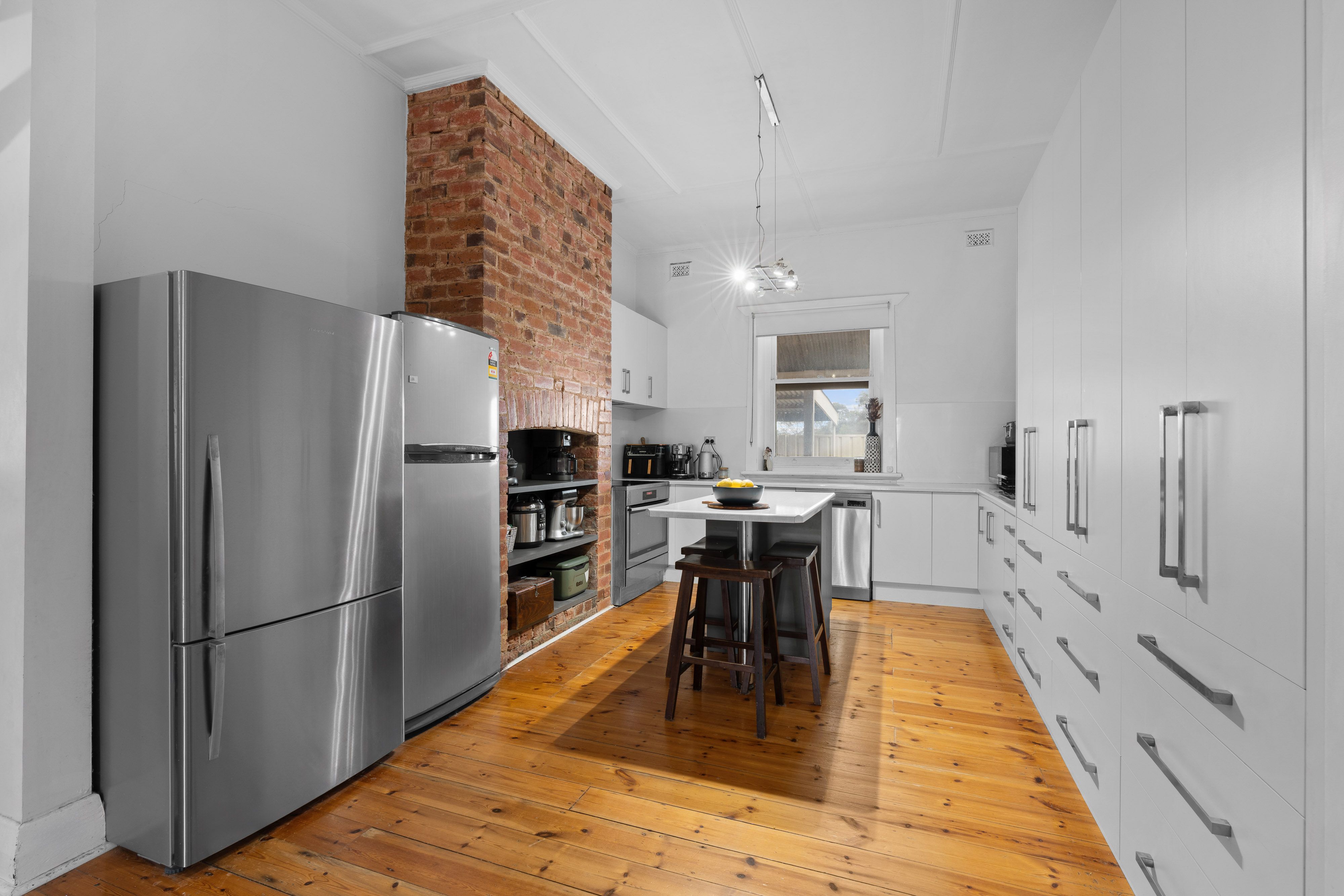 3 Kulkami Road — photo 11 of 22