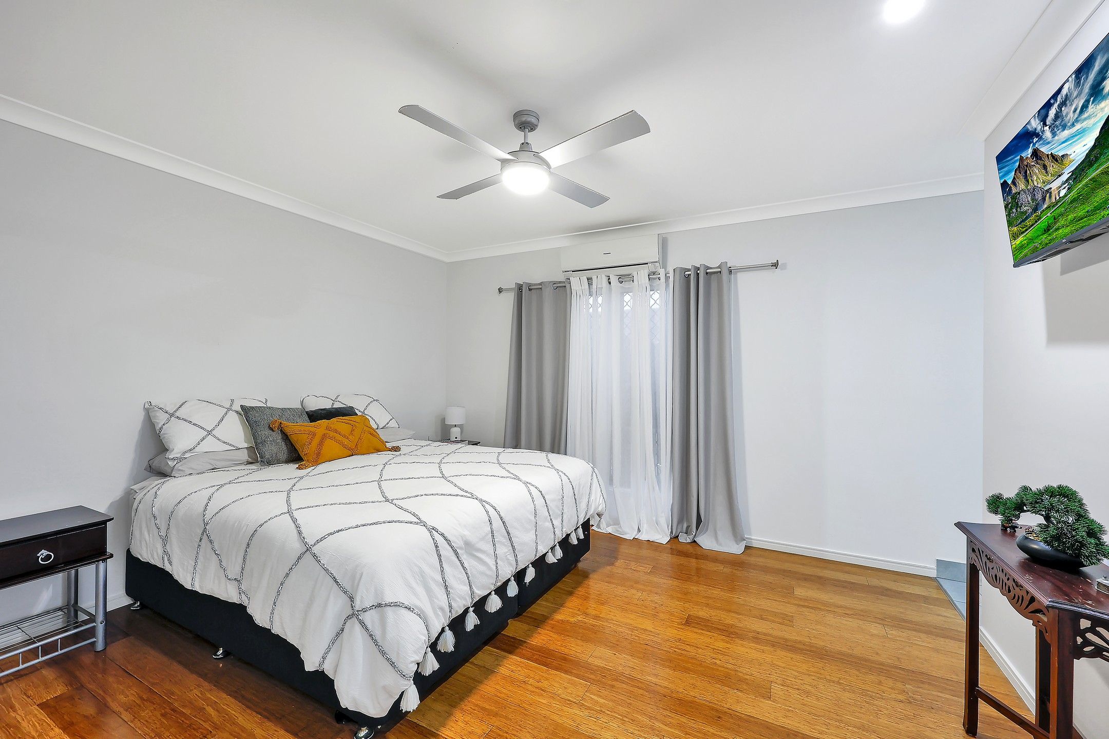 27 Chantelle Circuit — photo 14 of 30