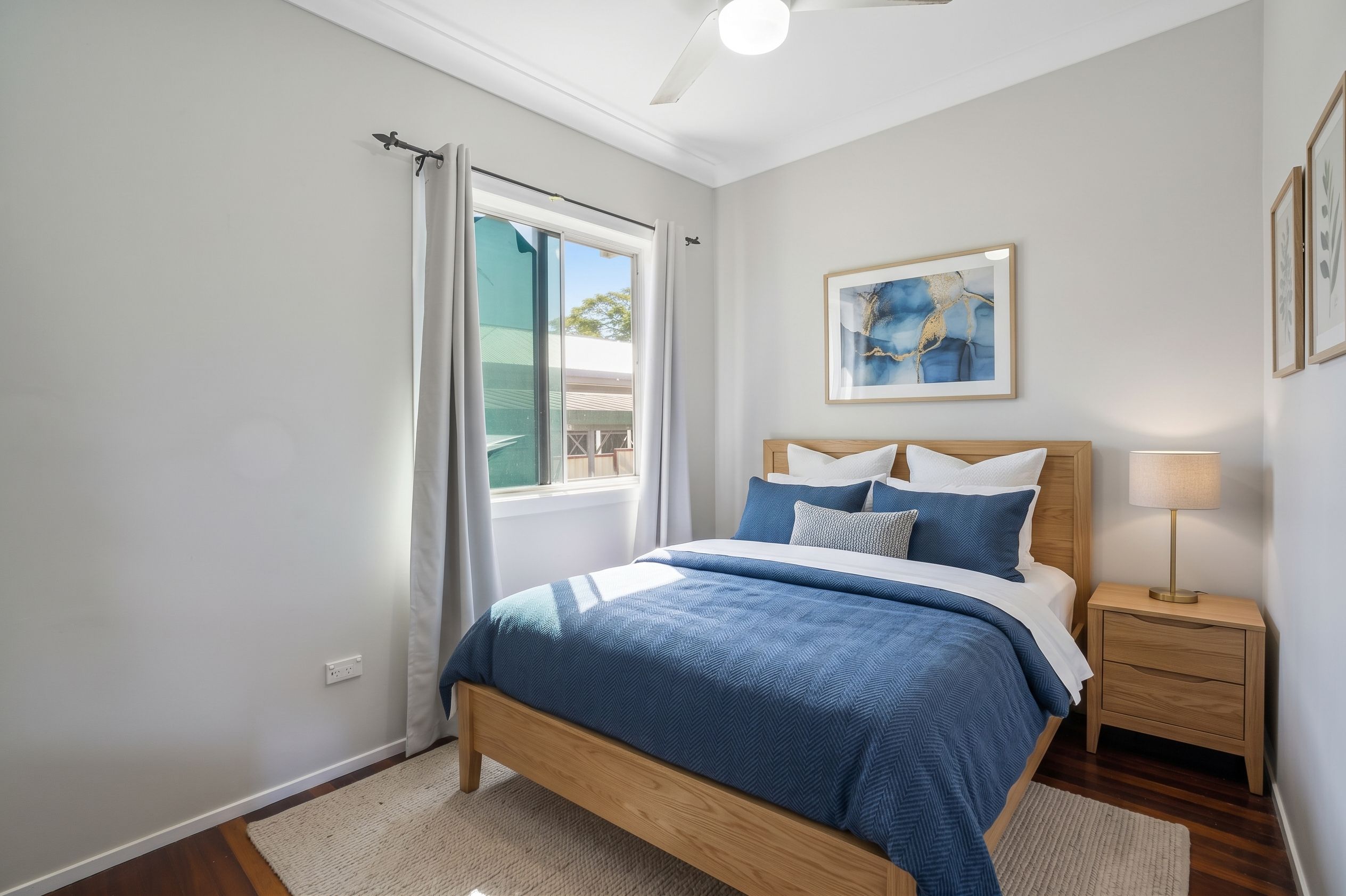 9 Pamela Crescent — photo 12 of 20