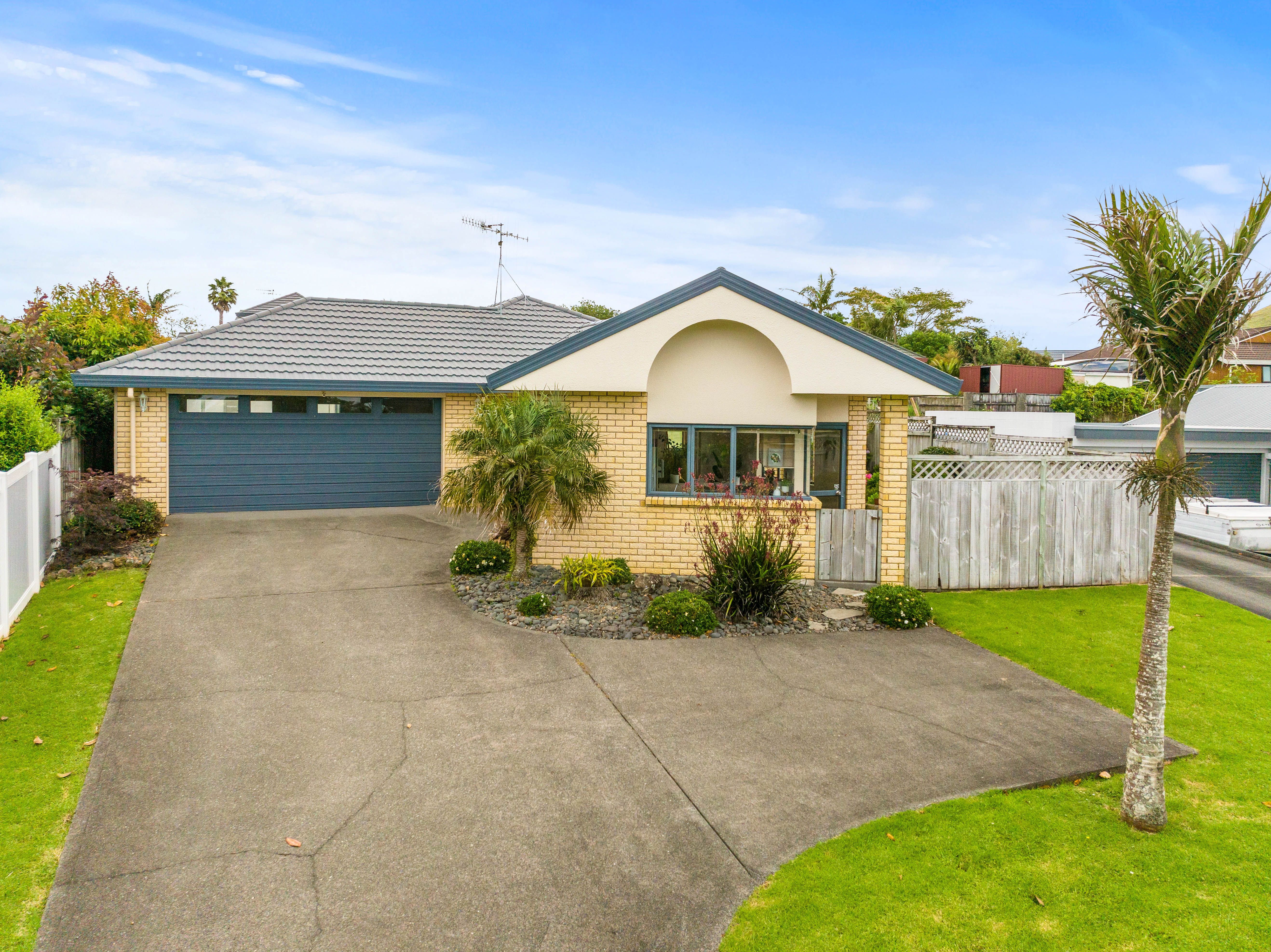 10 Brentwood Avenue, Kamo, Whangarei District