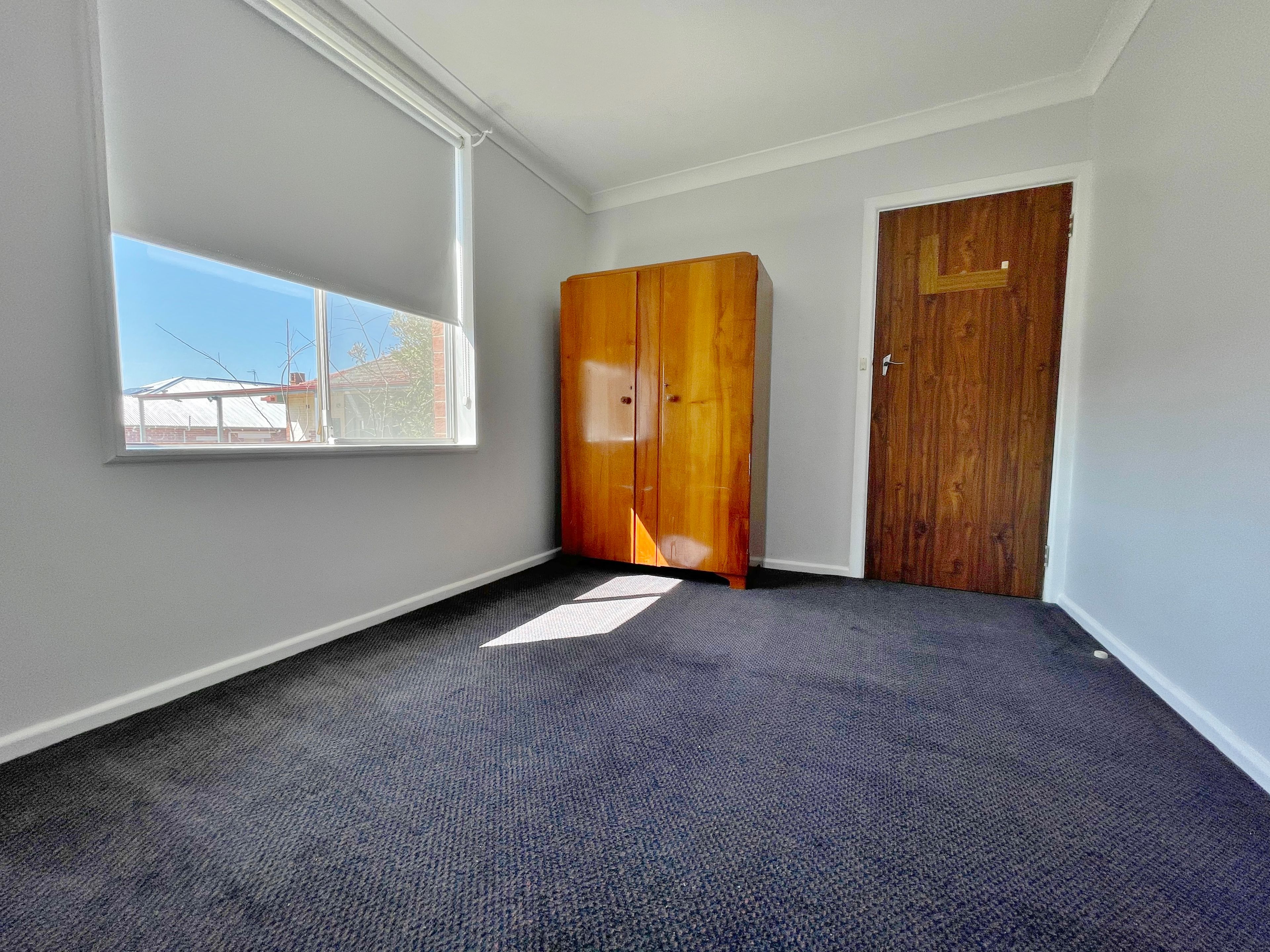 5/31 Wombat Street, Young, NSW 2594