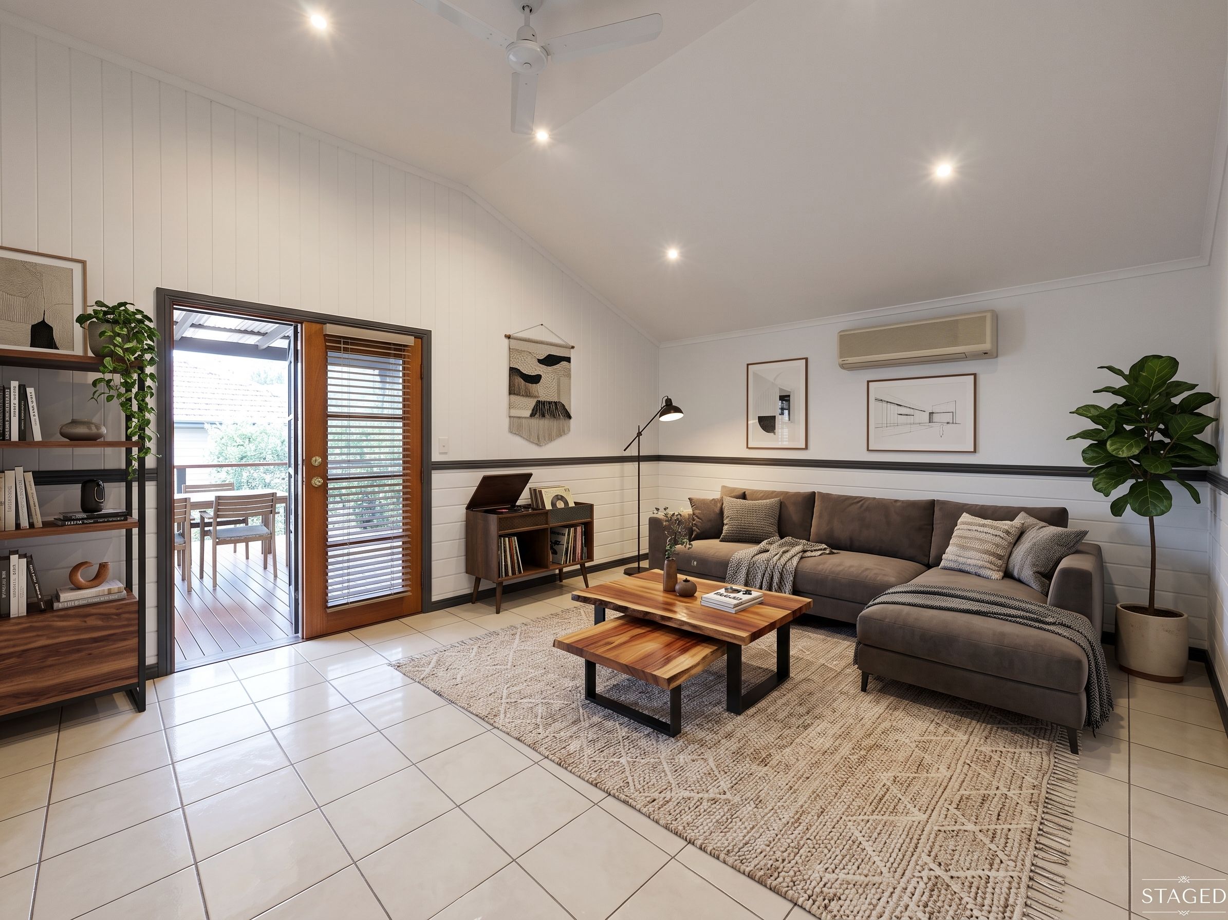 8 Yvonne Street, Seven Hills, NSW 2147
