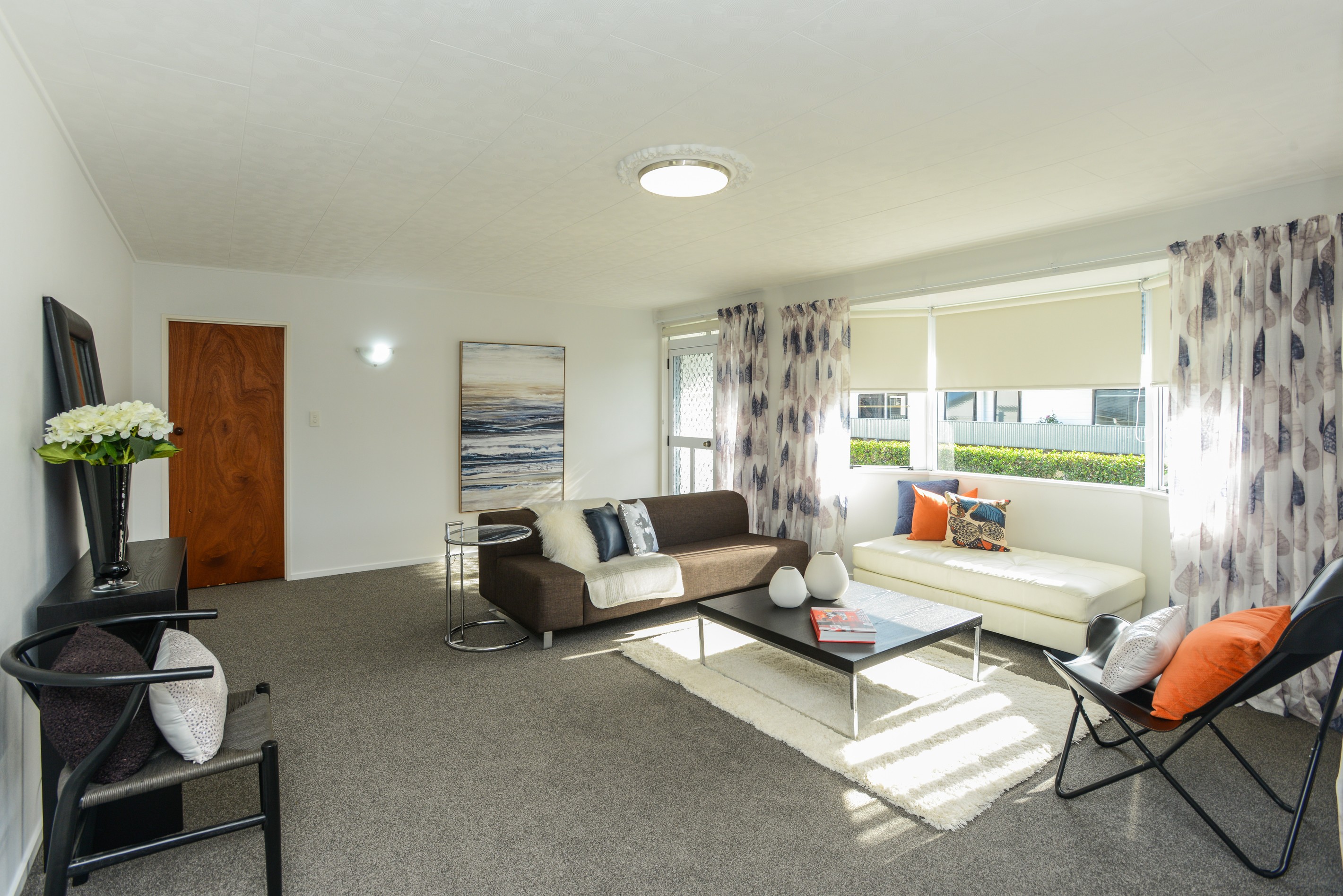 901B Dufferin Street, Akina, Hastings District