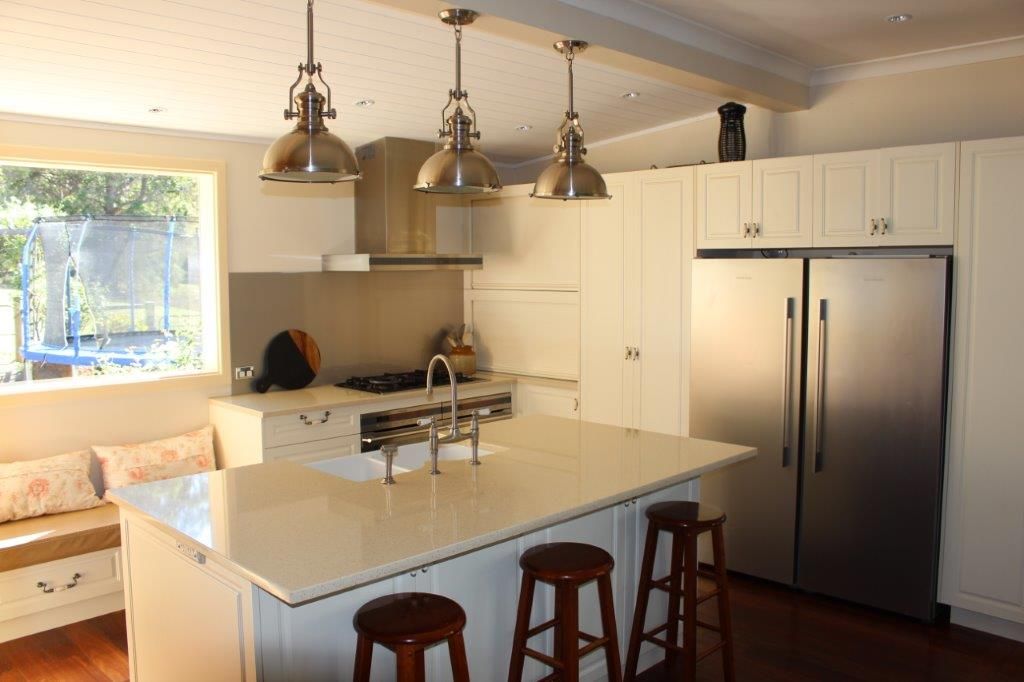 1670 South Coast Highway, Denmark, WA 6333