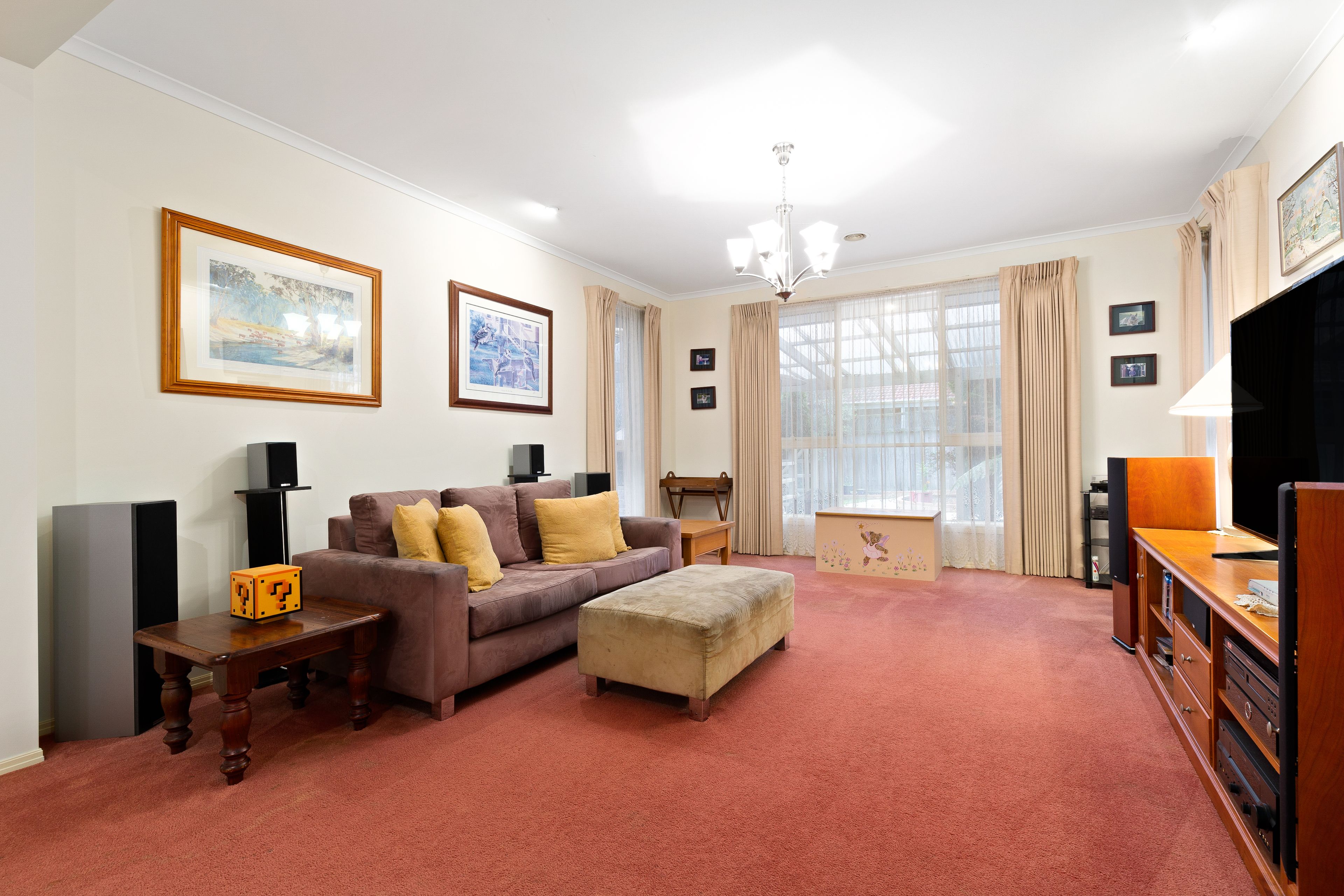 8 Arnott Place, Narre Warren North, VIC 3804