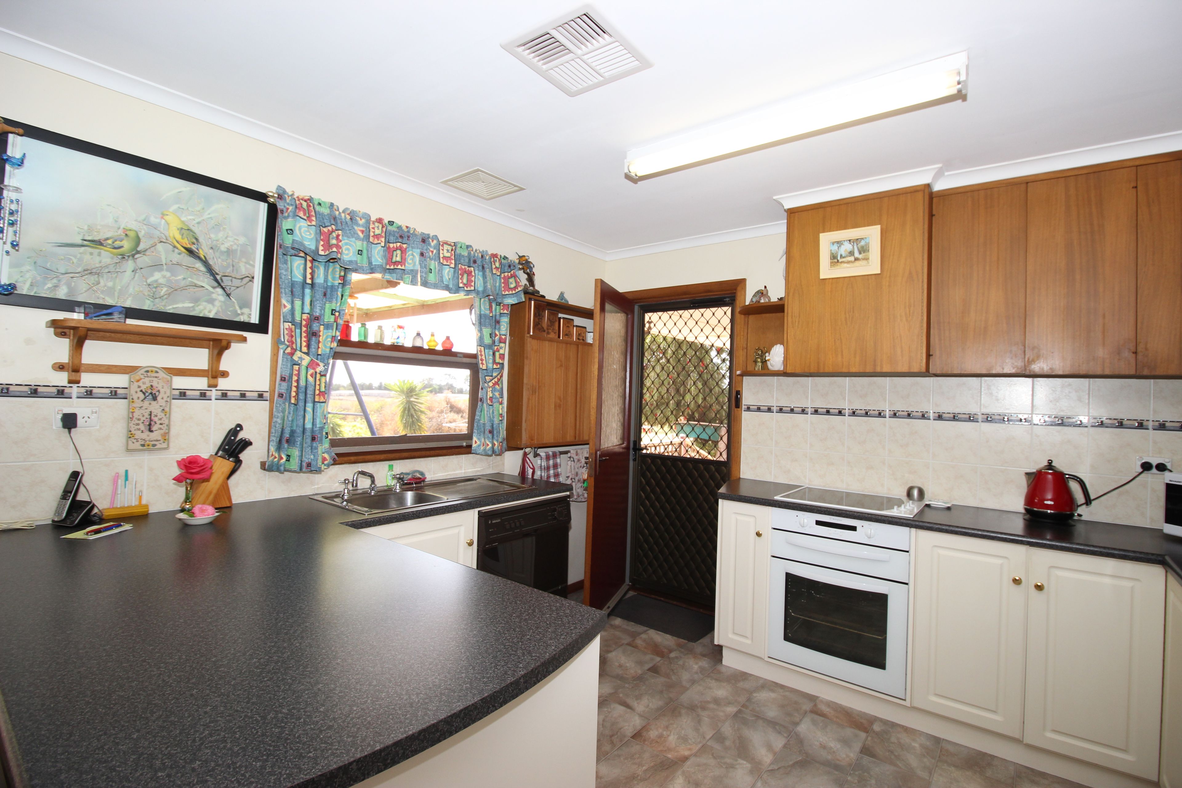 109 Crocker Road, Golden Heights, SA 5322