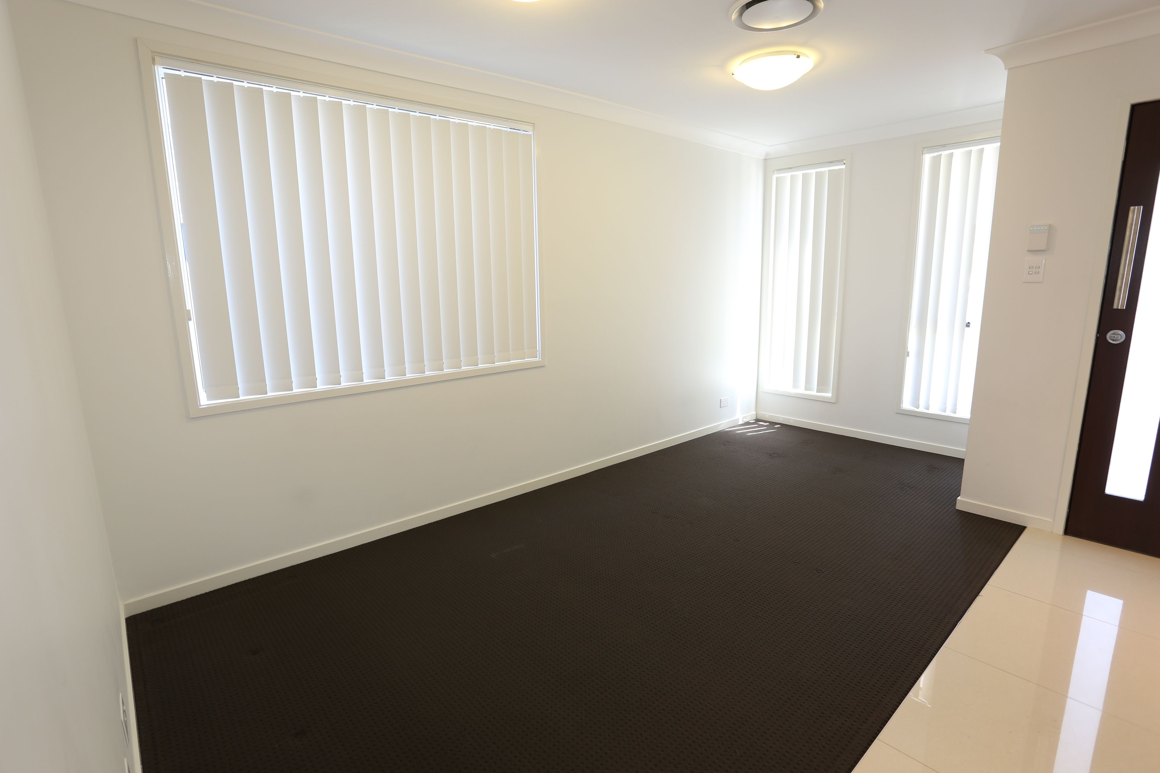 60 Sinclair Parade, JORDAN SPRINGS, NSW 2747
