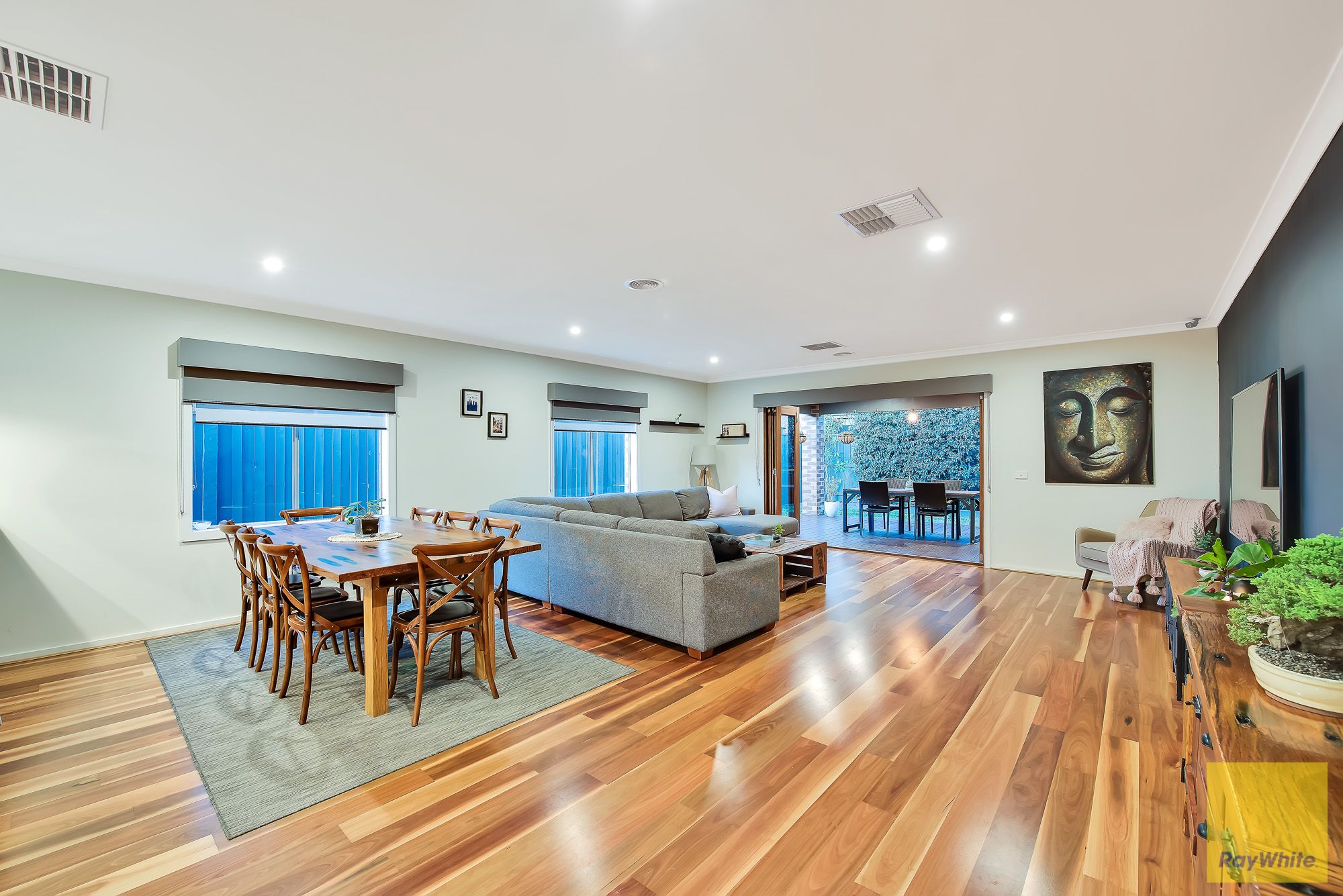 19 Clarion Avenue, Williams Landing, VIC 3027