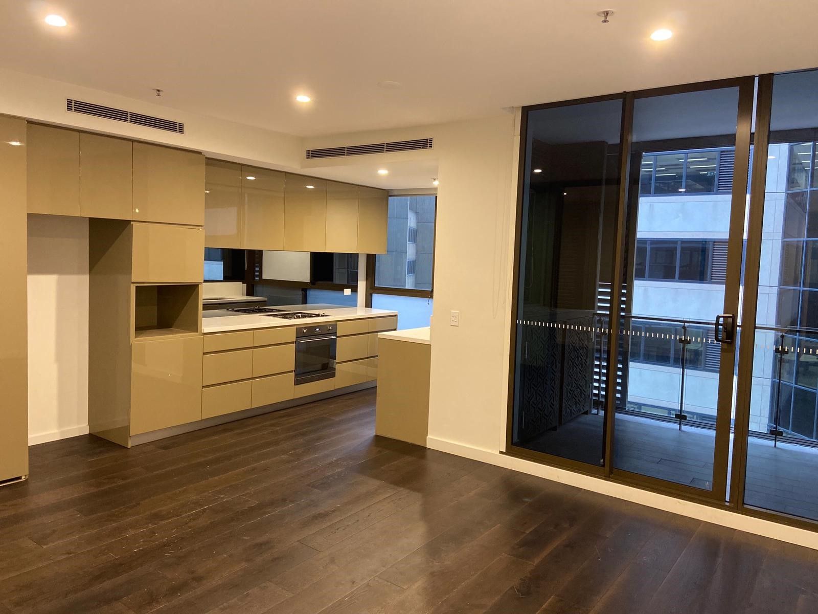 703/209 Castlereagh Street, Sydney, NSW 2000