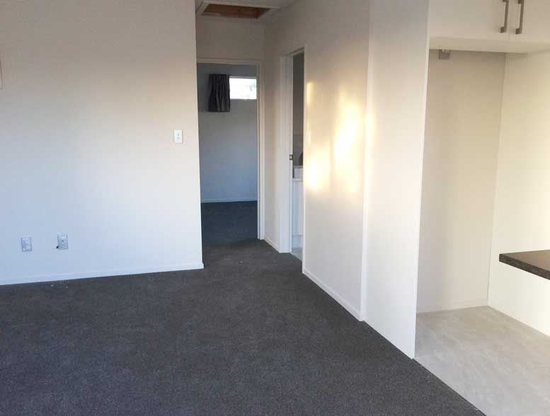 43a Tupaki Place, Pakuranga, Manukau City