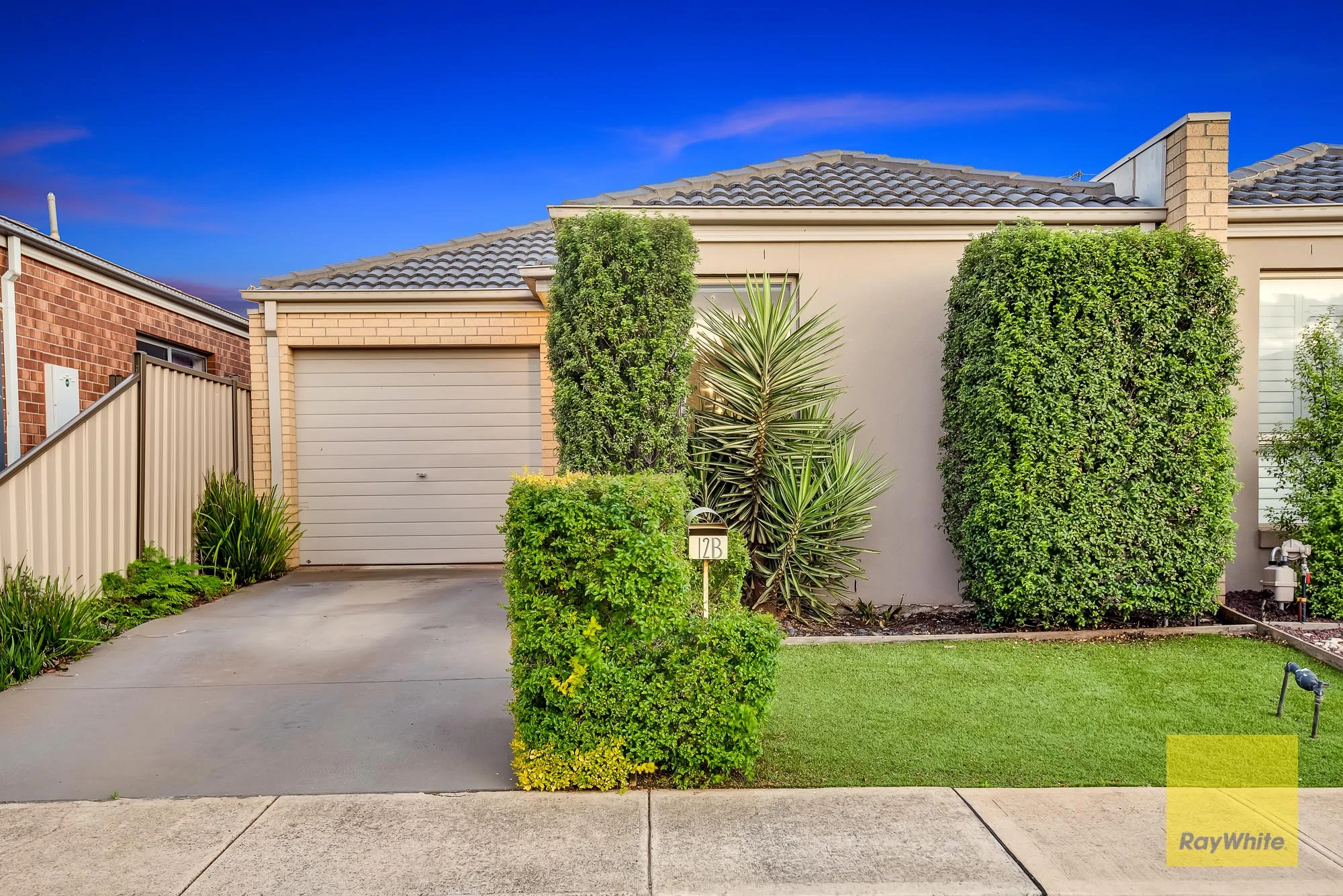 12B Tawny Court, Truganina, VIC 3029