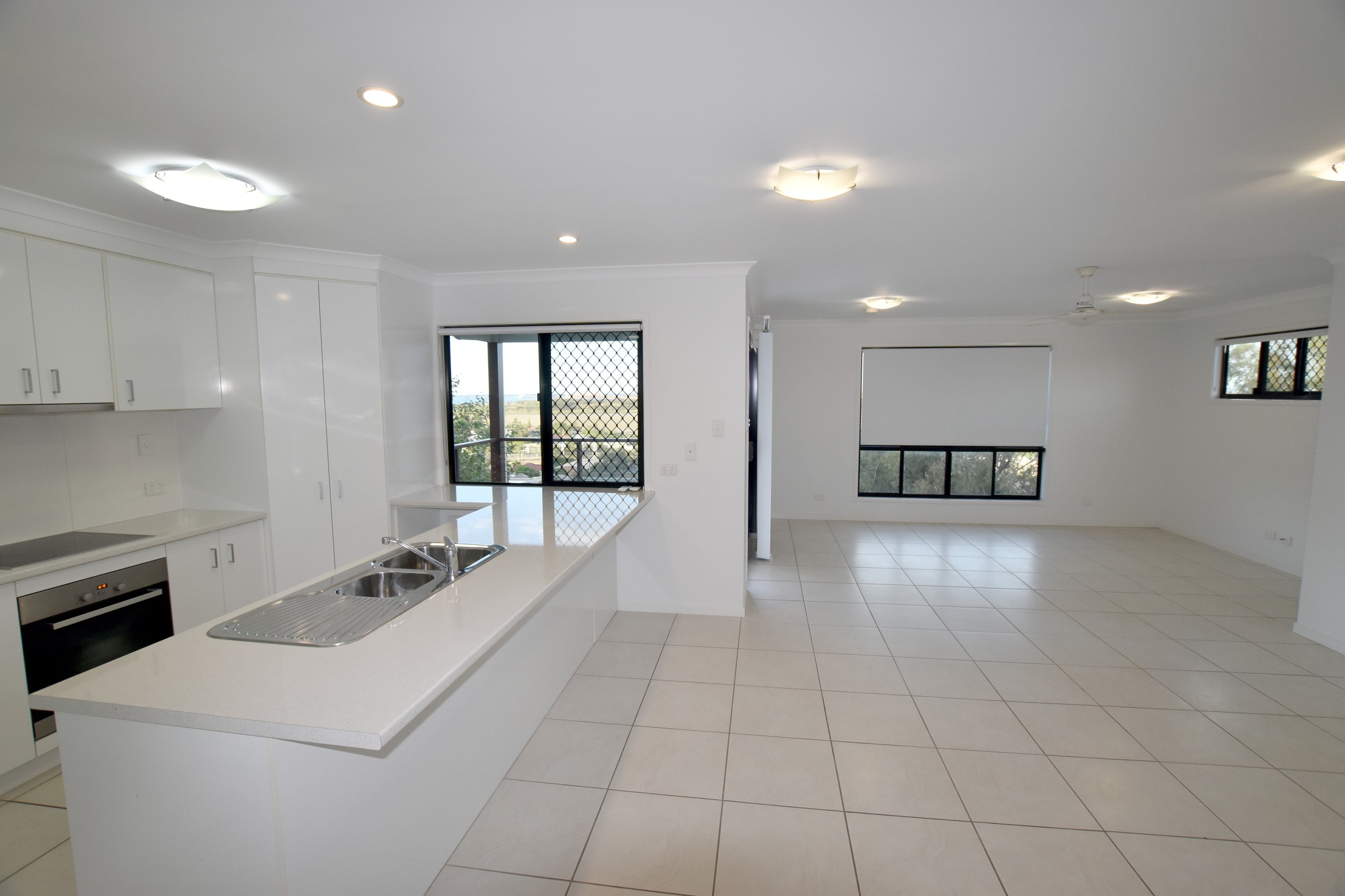 12/29 Ann Street, South Gladstone, QLD 4680