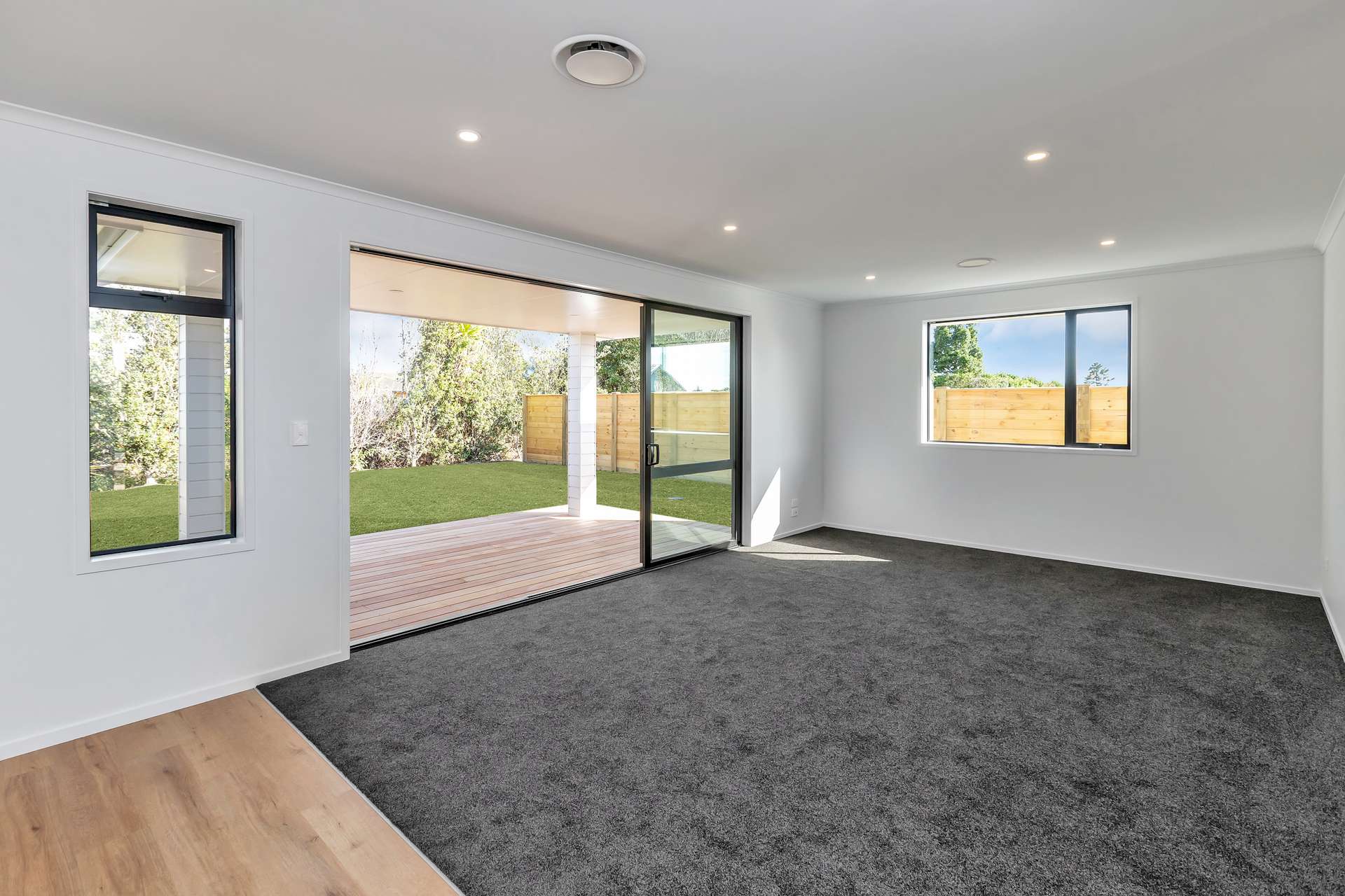 4 Green Estate Drive, Waipu, Whangarei District Real Estate Ray