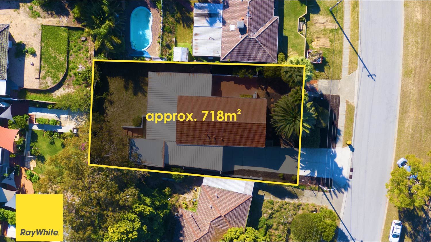 59 Waddington Crescent, Koondoola, WA 6064