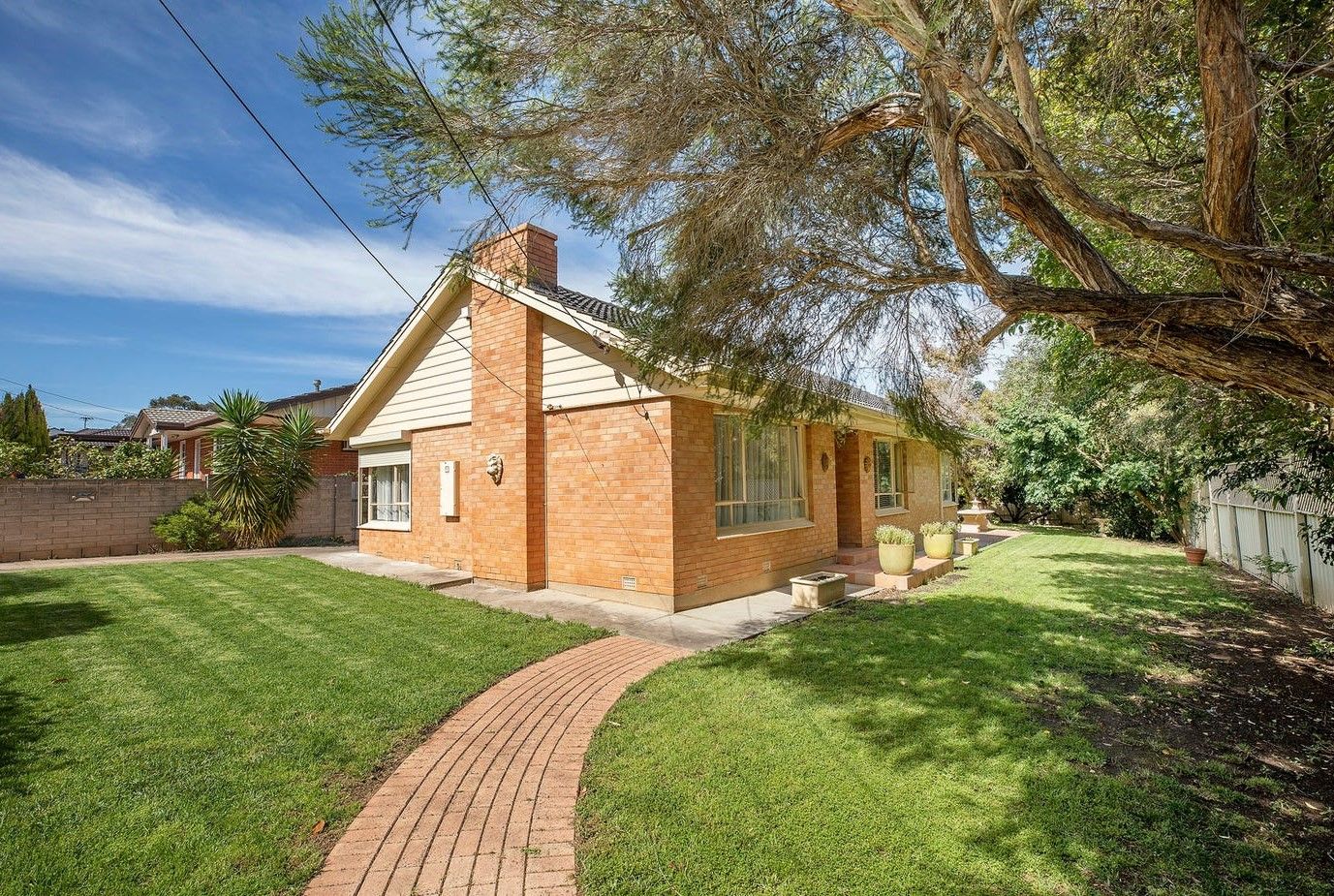7 States Road, Old Reynella, SA 5161